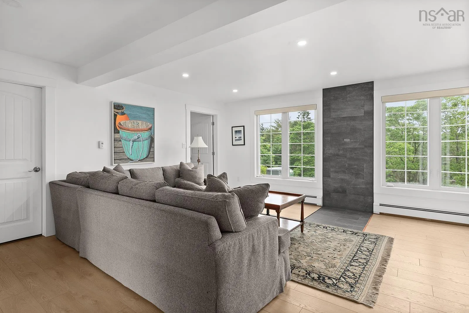 97 Nauss Point Road, Chester, NS B0J 1J0, 5 Bedrooms Bedrooms, ,3 BathroomsBathrooms,Residential,For Sale,Nauss Point,202514820