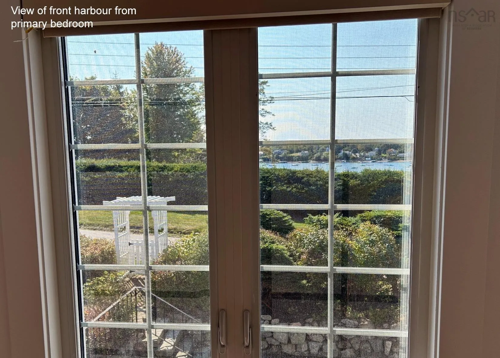 97 Nauss Point Road, Chester, NS B0J 1J0, 5 Bedrooms Bedrooms, ,3 BathroomsBathrooms,Residential,For Sale,Nauss Point,202514820