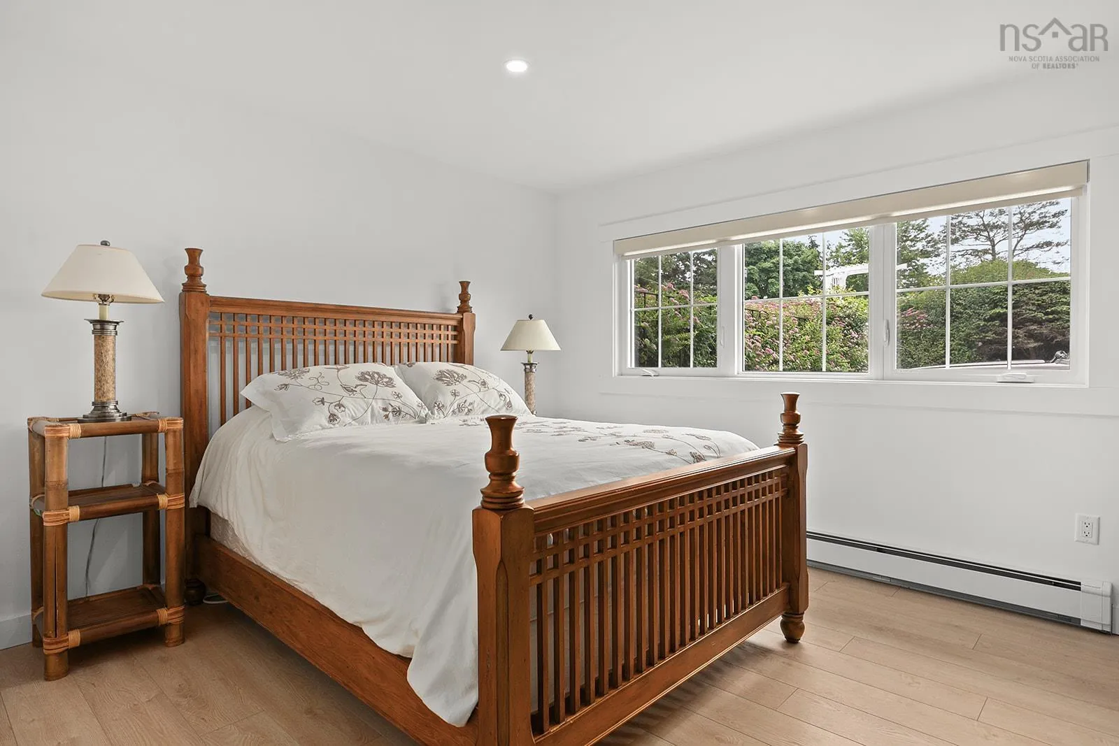 97 Nauss Point Road, Chester, NS B0J 1J0, 5 Bedrooms Bedrooms, ,3 BathroomsBathrooms,Residential,For Sale,Nauss Point,202514820