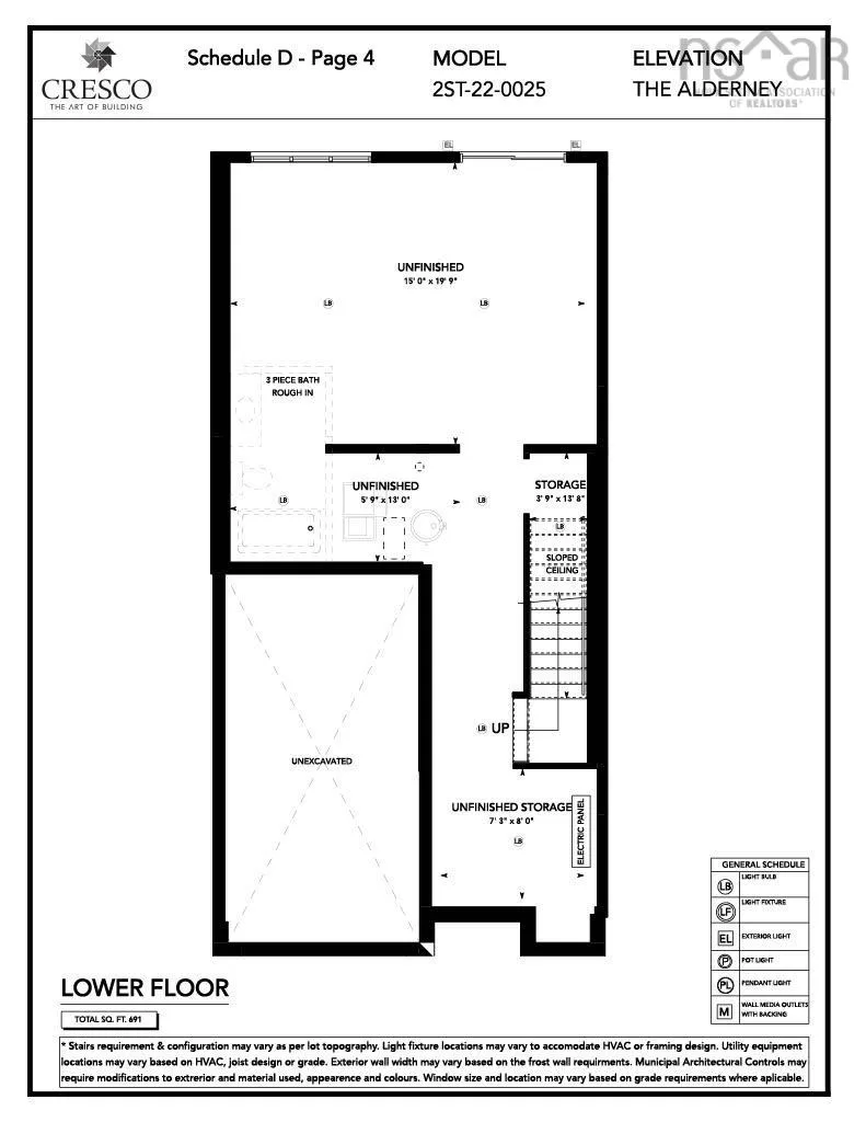 69 Pearlgarden Close, Dartmouth Ns B2x 0c2, 3 Bedrooms Bedrooms, ,3 BathroomsBathrooms,Residential,For Sale,Pearlgarden,202500933