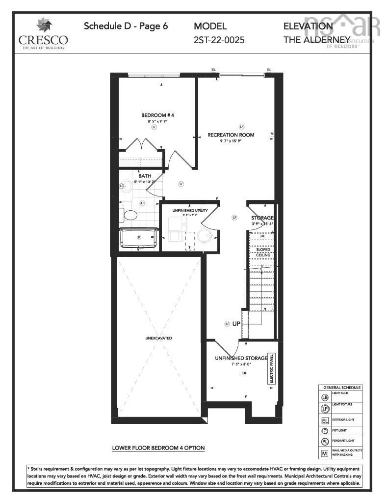 69 Pearlgarden Close, Dartmouth Ns B2x 0c2, 3 Bedrooms Bedrooms, ,3 BathroomsBathrooms,Residential,For Sale,Pearlgarden,202500933
