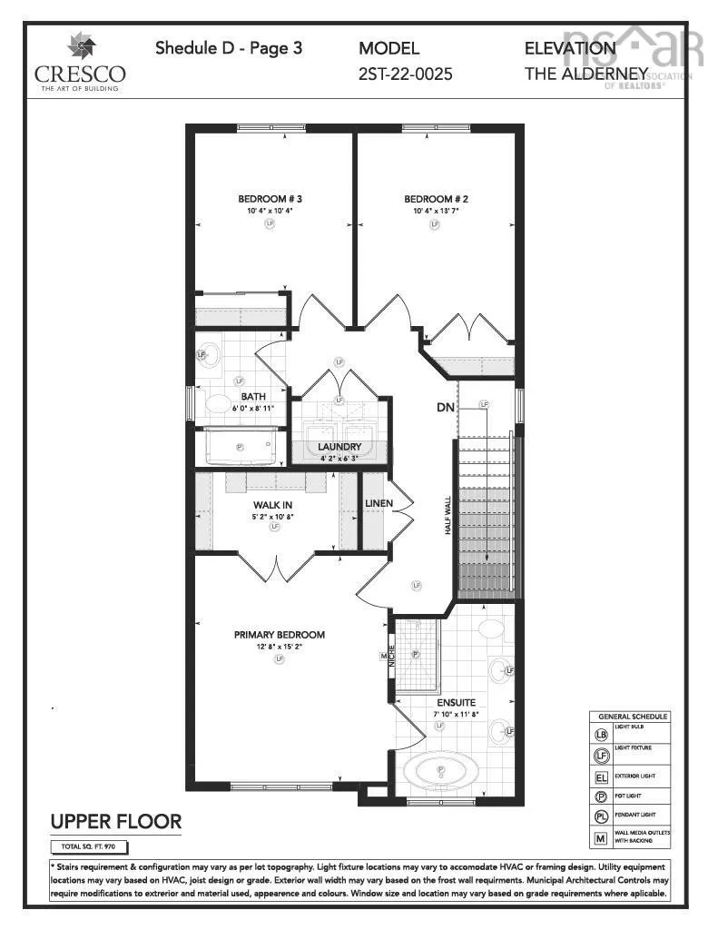 69 Pearlgarden Close, Dartmouth Ns B2x 0c2, 3 Bedrooms Bedrooms, ,3 BathroomsBathrooms,Residential,For Sale,Pearlgarden,202500933
