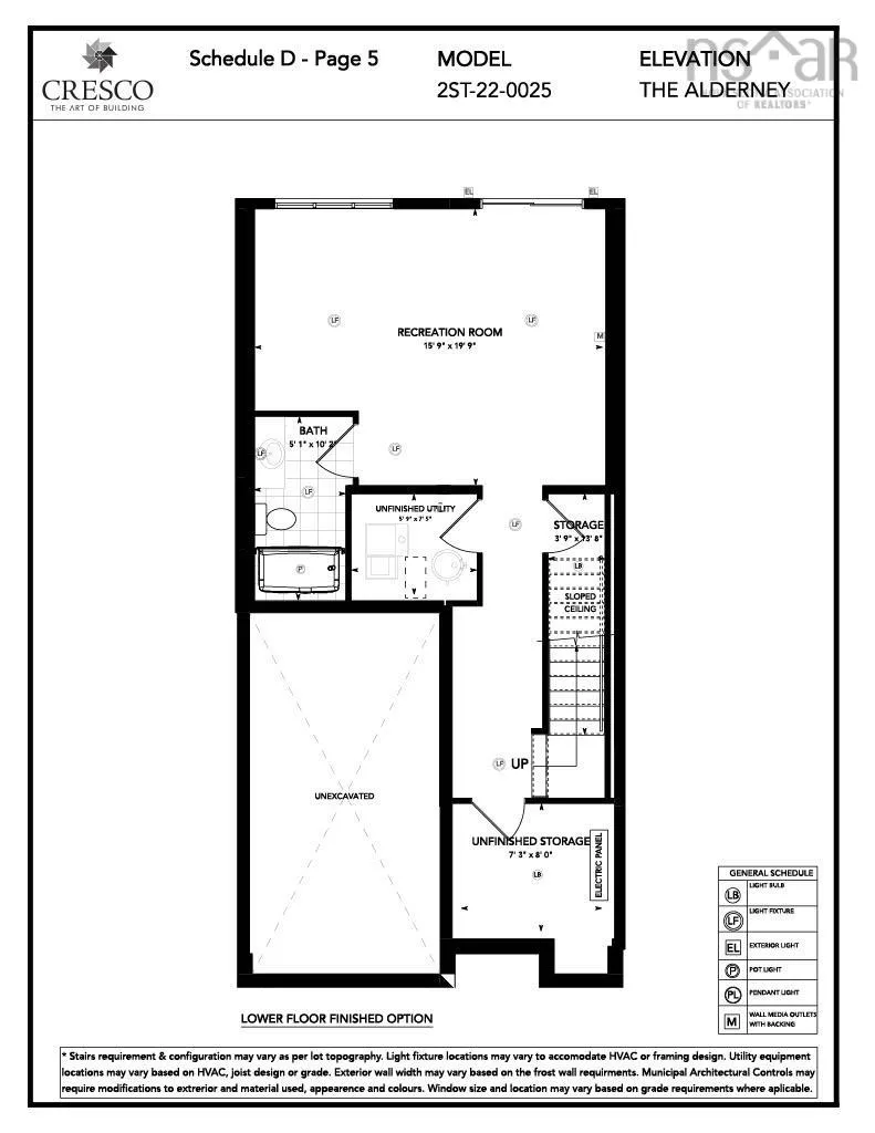 69 Pearlgarden Close, Dartmouth Ns B2x 0c2, 3 Bedrooms Bedrooms, ,3 BathroomsBathrooms,Residential,For Sale,Pearlgarden,202500933