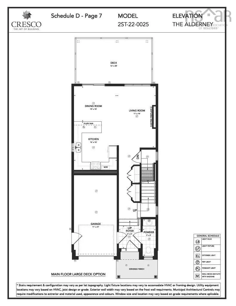 69 Pearlgarden Close, Dartmouth Ns B2x 0c2, 3 Bedrooms Bedrooms, ,3 BathroomsBathrooms,Residential,For Sale,Pearlgarden,202500933