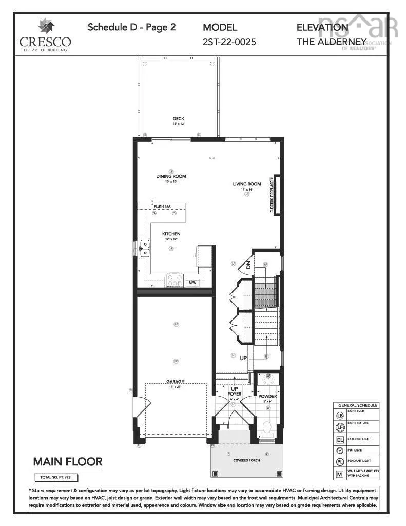 69 Pearlgarden Close, Dartmouth Ns B2x 0c2, 3 Bedrooms Bedrooms, ,3 BathroomsBathrooms,Residential,For Sale,Pearlgarden,202500933