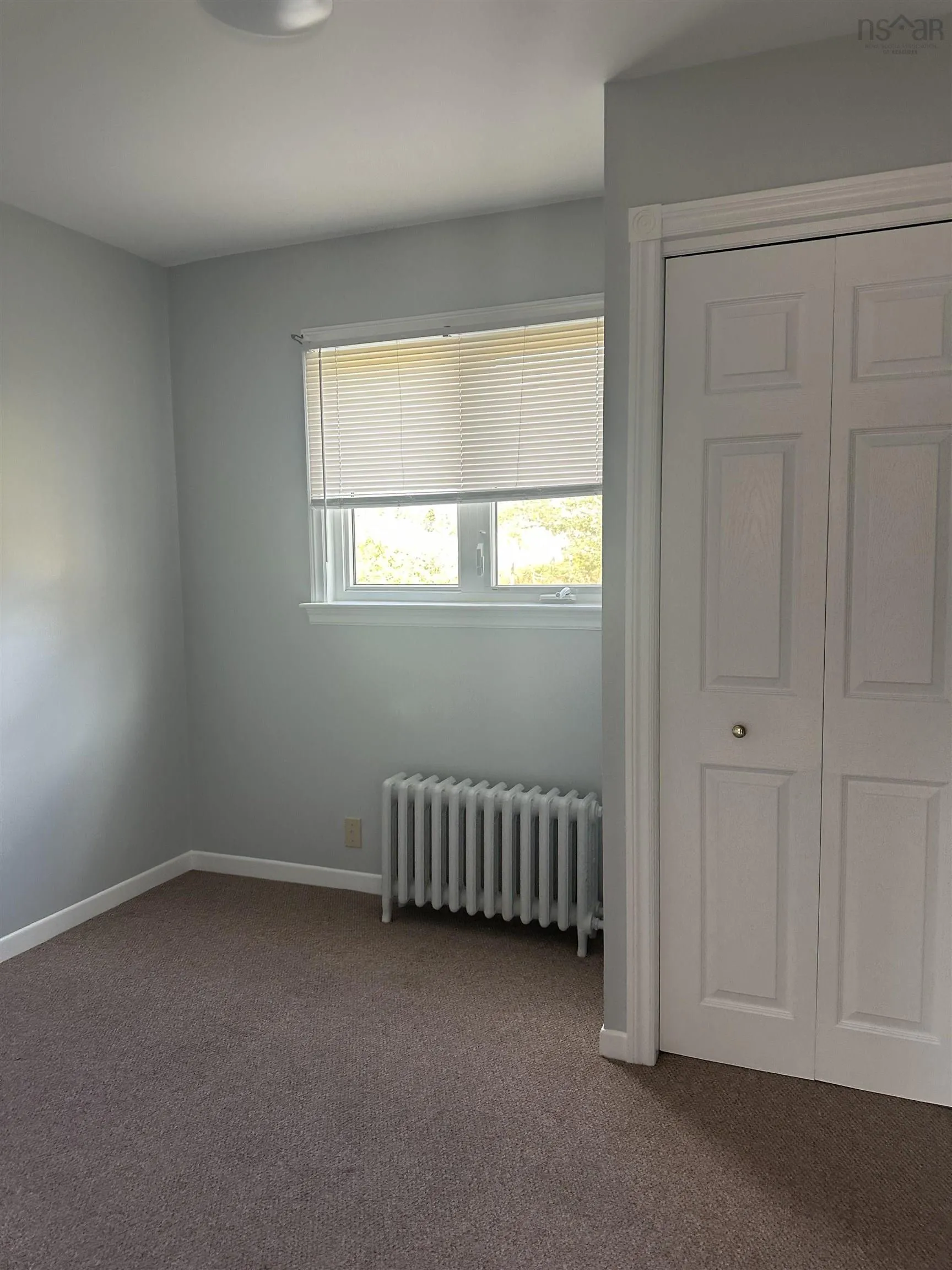 111 Lake Road, Glace Bay, NS B1A 2G8, 4 Bedrooms Bedrooms, ,1 BathroomBathrooms,Residential,For Sale,Lake,202525419