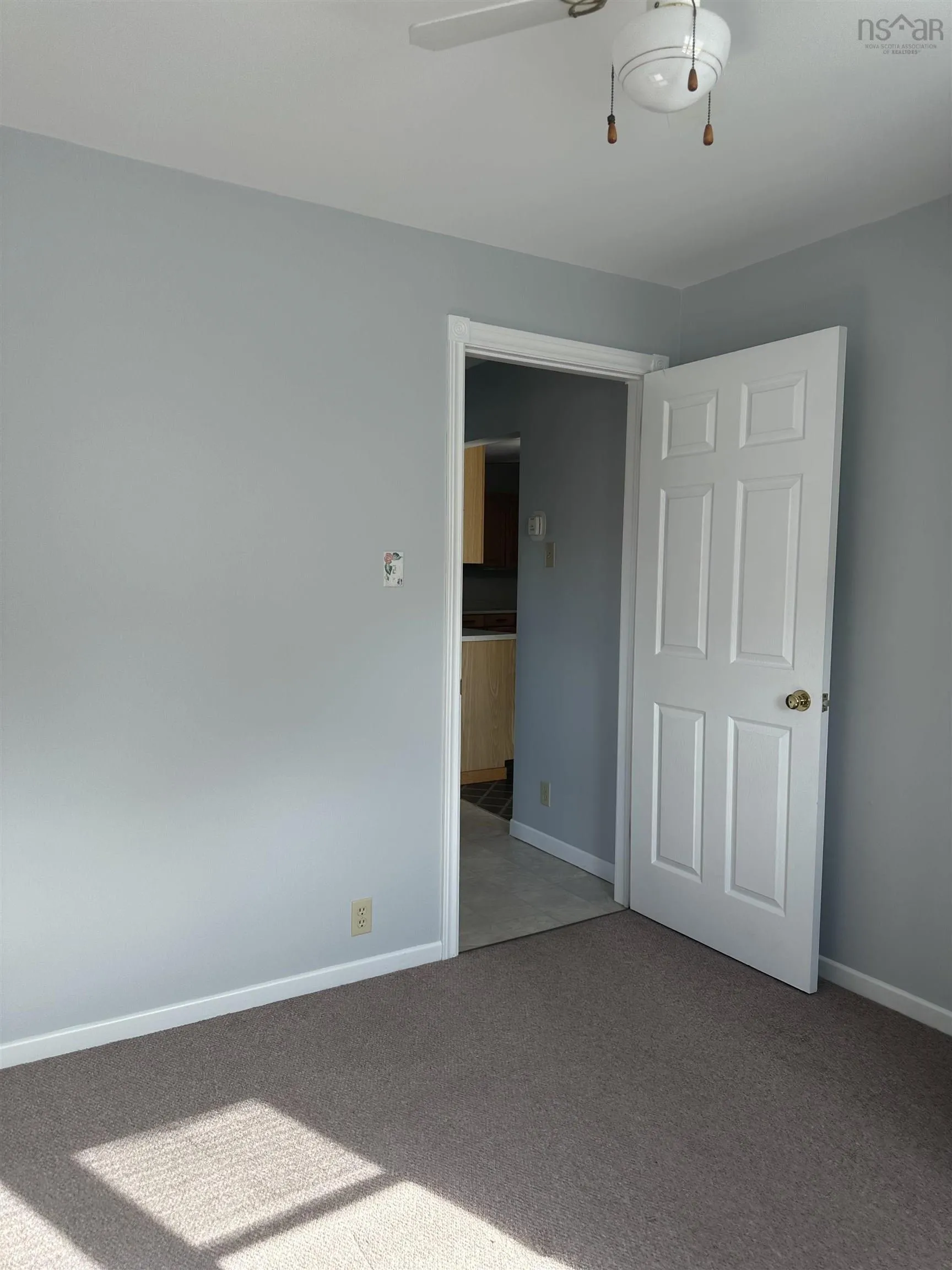 111 Lake Road, Glace Bay, NS B1A 2G8, 4 Bedrooms Bedrooms, ,1 BathroomBathrooms,Residential,For Sale,Lake,202525419