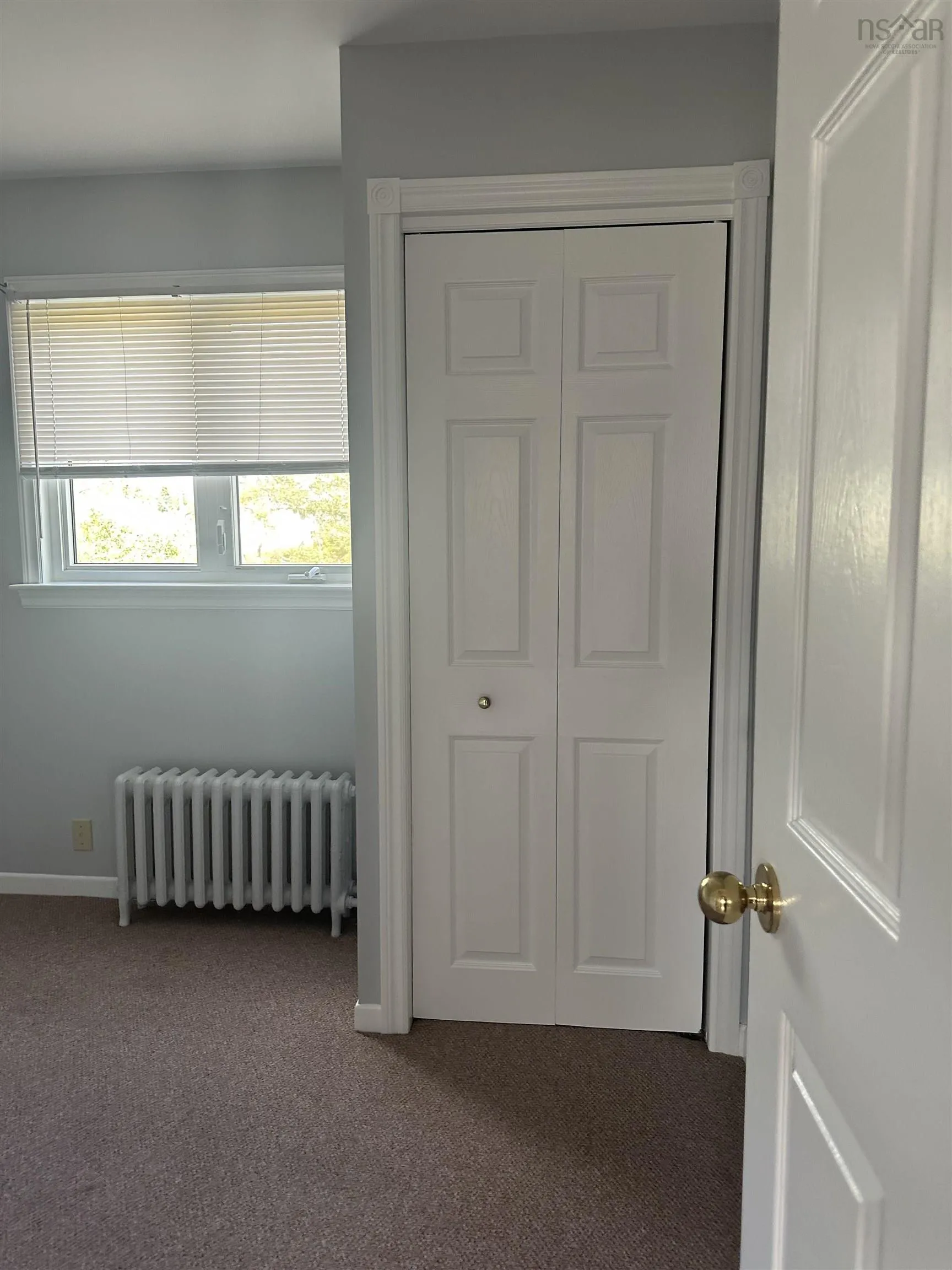 111 Lake Road, Glace Bay, NS B1A 2G8, 4 Bedrooms Bedrooms, ,1 BathroomBathrooms,Residential,For Sale,Lake,202525419