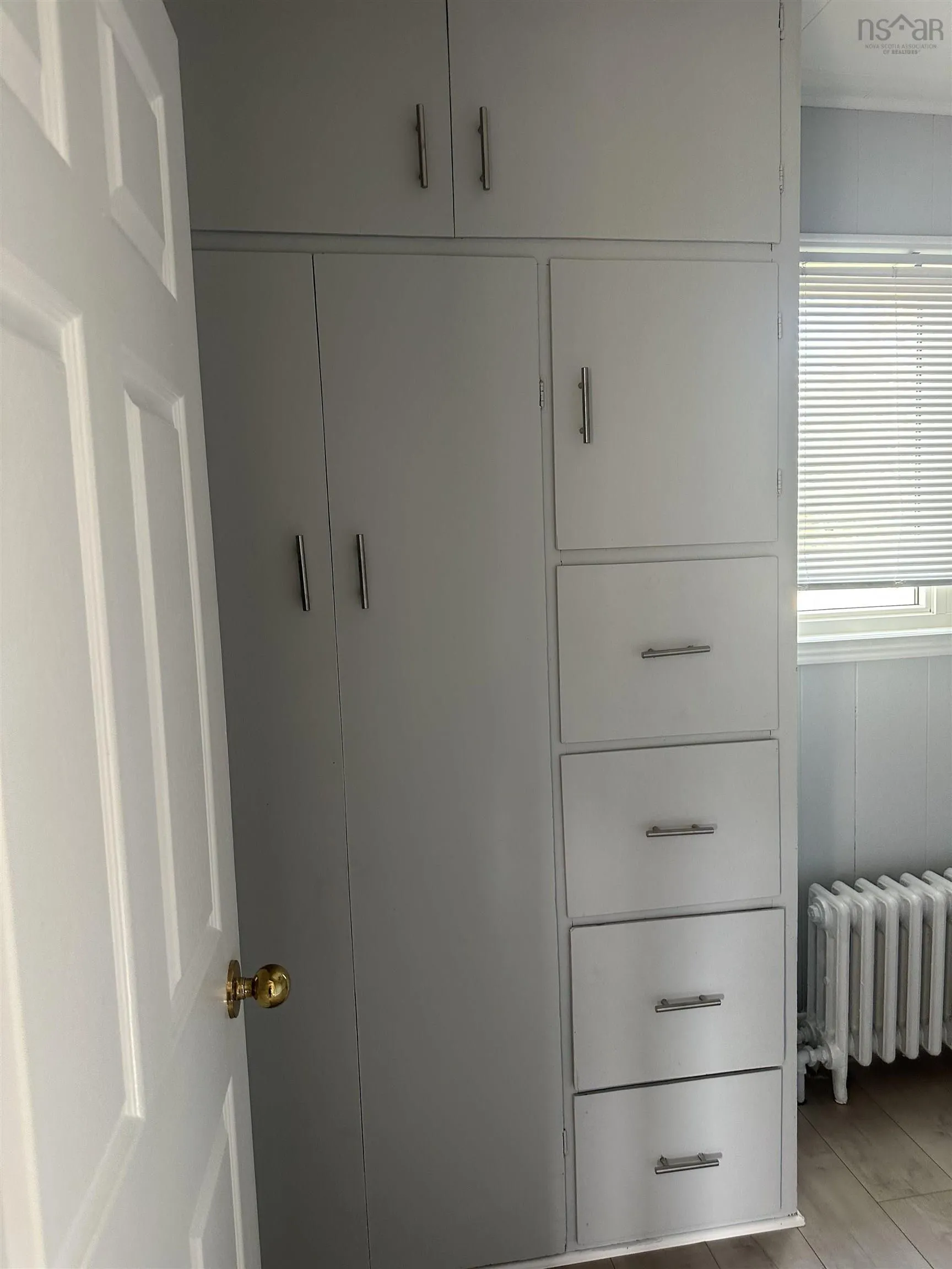 111 Lake Road, Glace Bay, NS B1A 2G8, 4 Bedrooms Bedrooms, ,1 BathroomBathrooms,Residential,For Sale,Lake,202525419