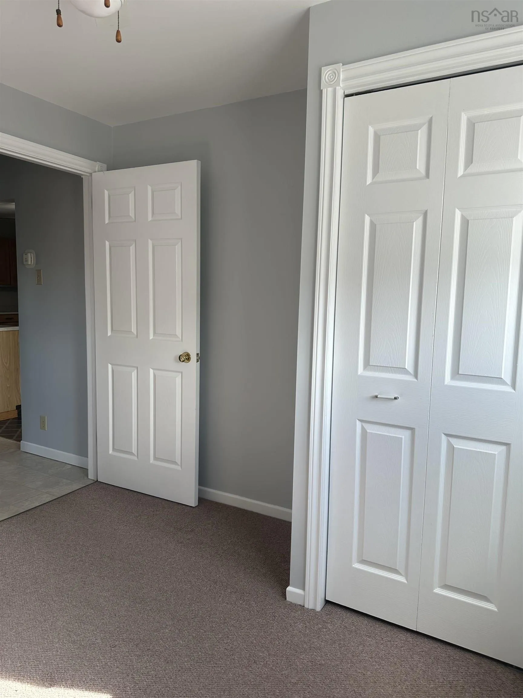 111 Lake Road, Glace Bay, NS B1A 2G8, 4 Bedrooms Bedrooms, ,1 BathroomBathrooms,Residential,For Sale,Lake,202525419