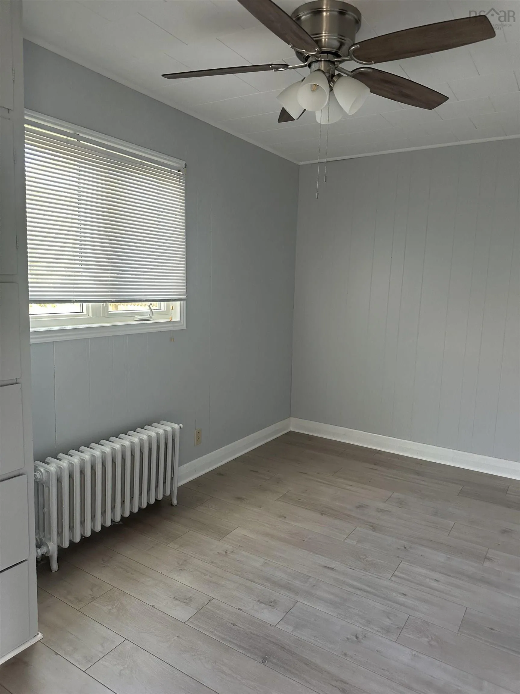 111 Lake Road, Glace Bay, NS B1A 2G8, 4 Bedrooms Bedrooms, ,1 BathroomBathrooms,Residential,For Sale,Lake,202525419