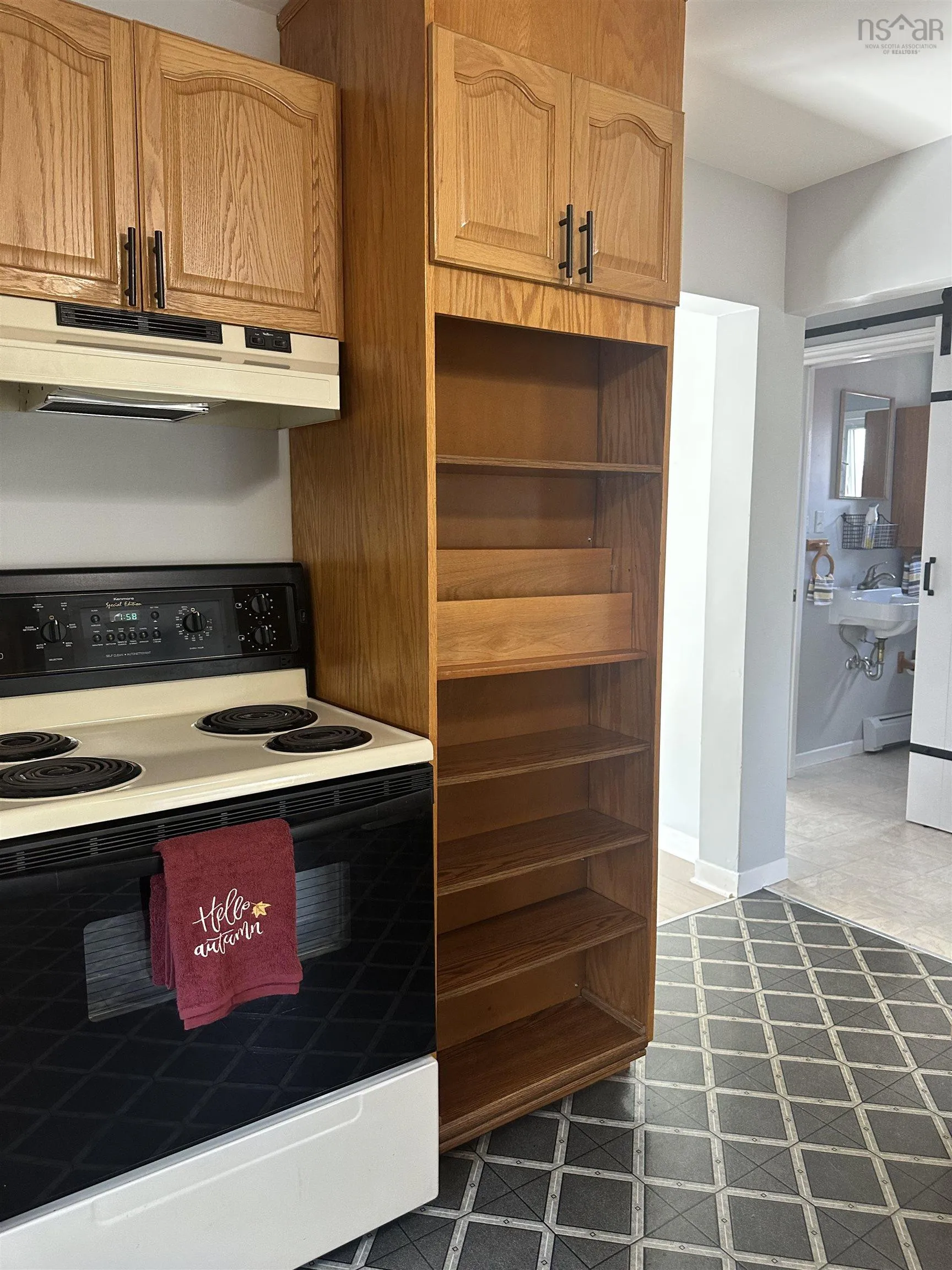 111 Lake Road, Glace Bay, NS B1A 2G8, 4 Bedrooms Bedrooms, ,1 BathroomBathrooms,Residential,For Sale,Lake,202525419