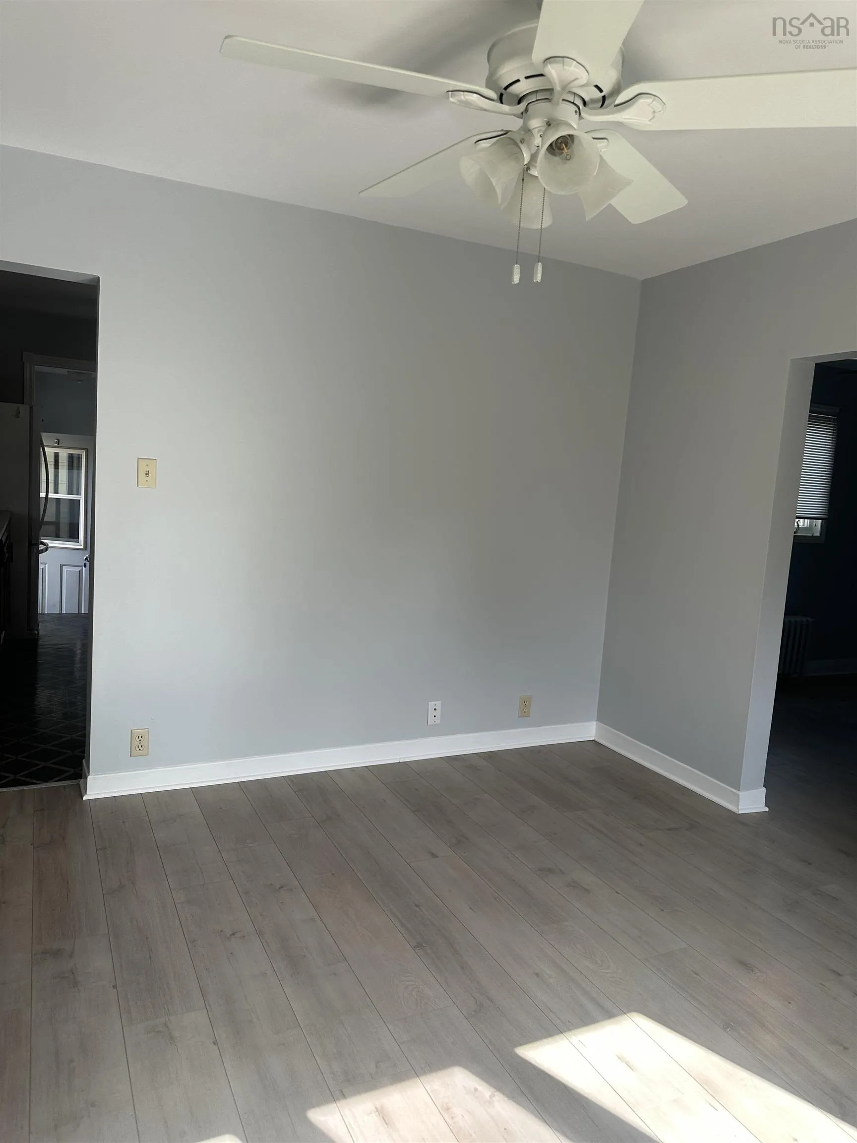 111 Lake Road, Glace Bay, NS B1A 2G8, 4 Bedrooms Bedrooms, ,1 BathroomBathrooms,Residential,For Sale,Lake,202525419