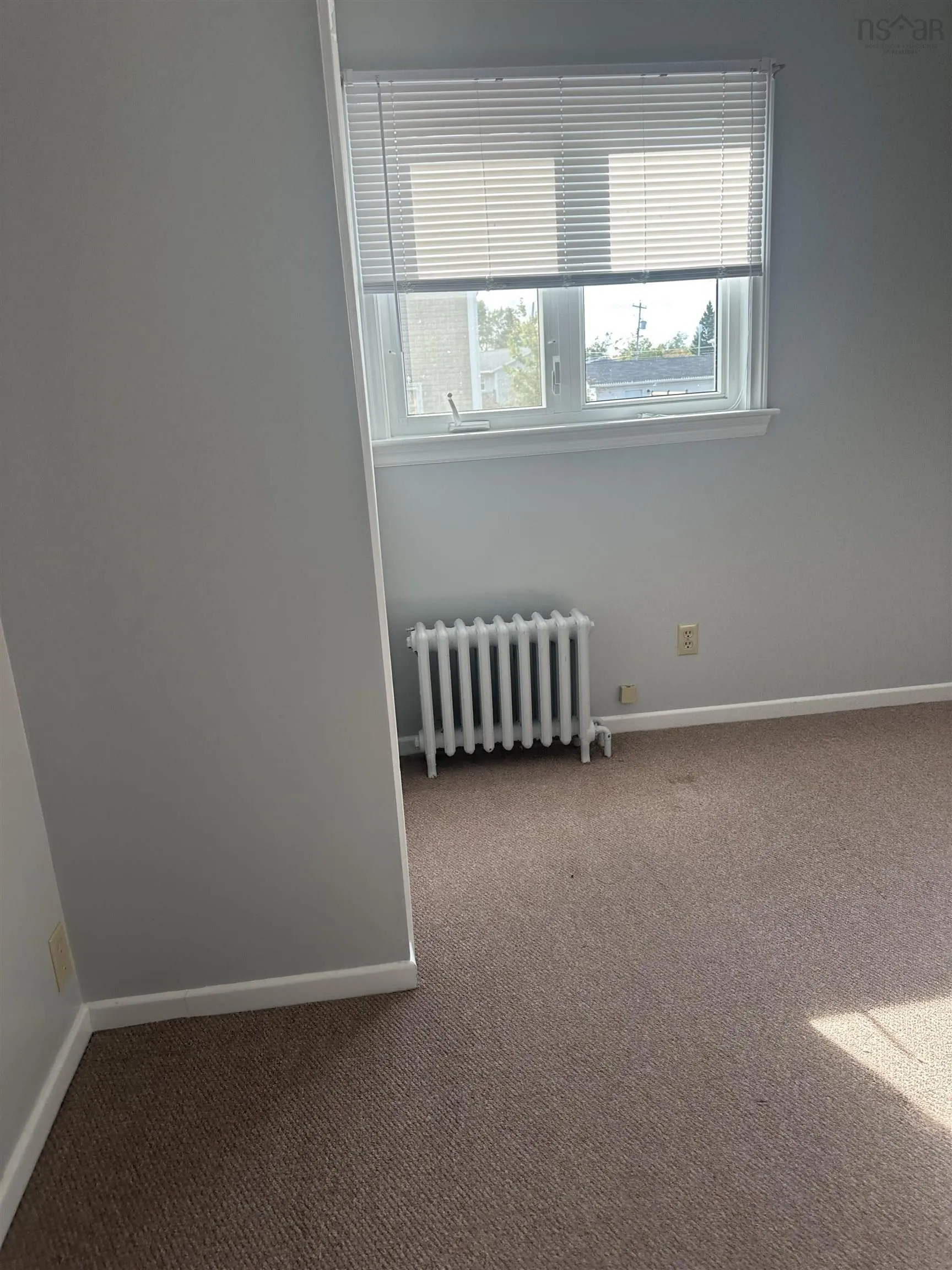 111 Lake Road, Glace Bay, NS B1A 2G8, 4 Bedrooms Bedrooms, ,1 BathroomBathrooms,Residential,For Sale,Lake,202525419