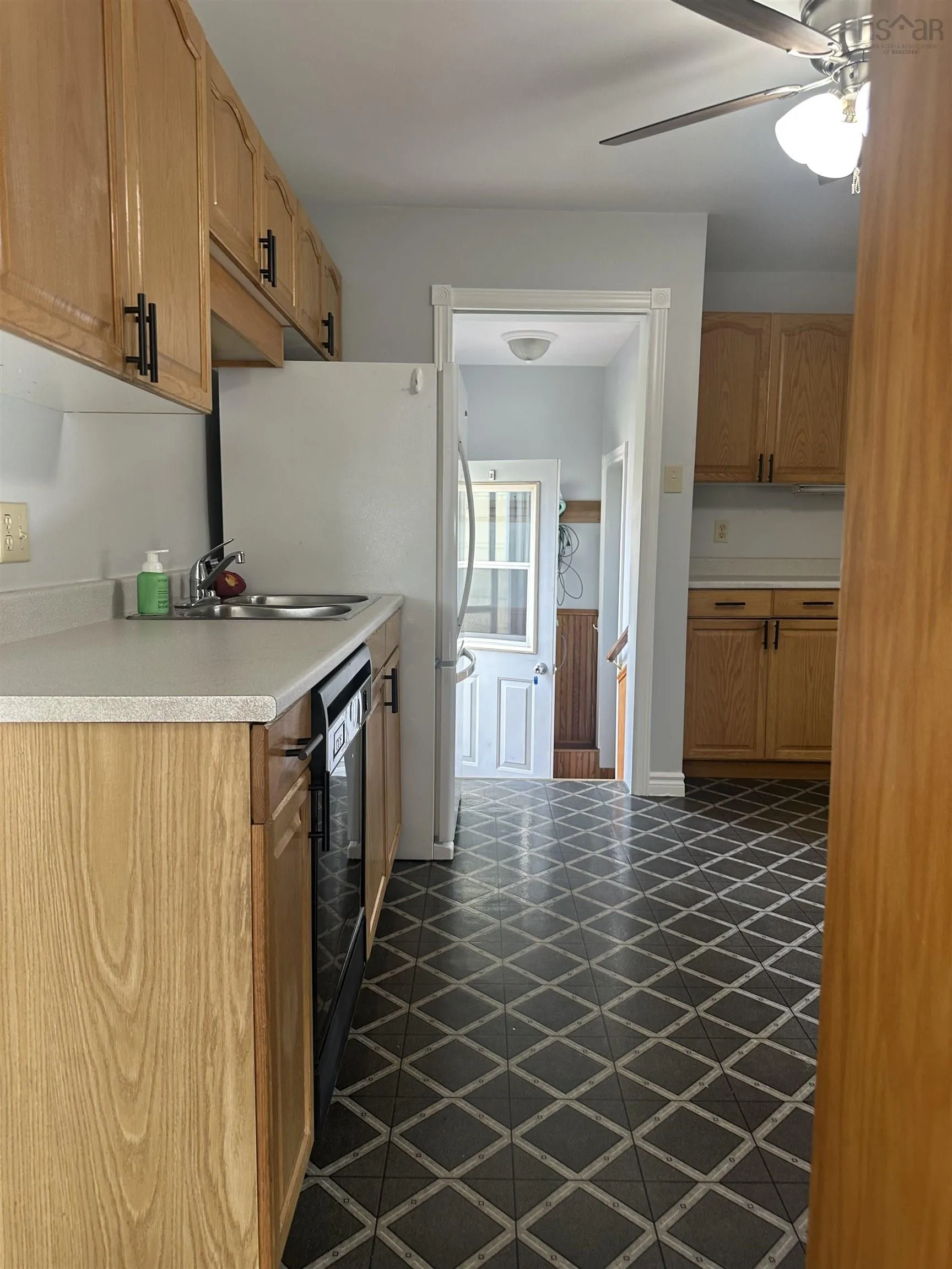 111 Lake Road, Glace Bay, NS B1A 2G8, 4 Bedrooms Bedrooms, ,1 BathroomBathrooms,Residential,For Sale,Lake,202525419