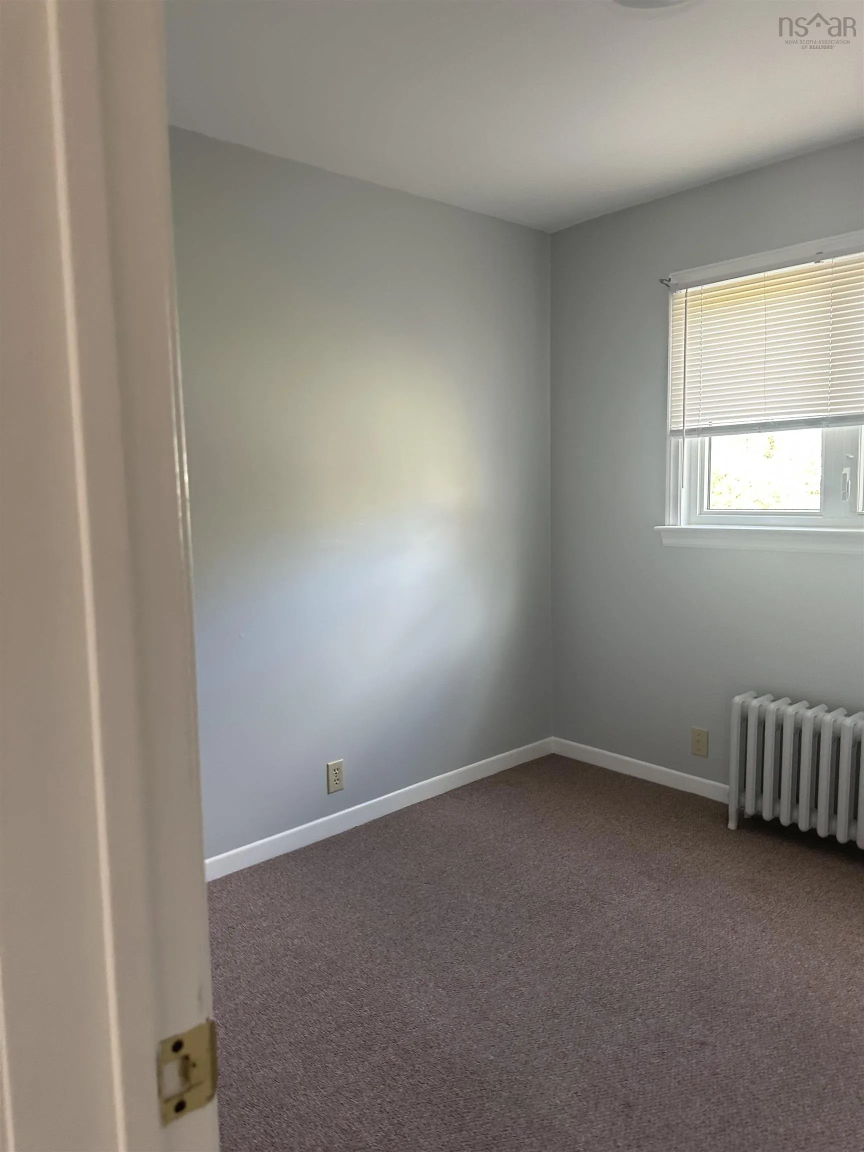 111 Lake Road, Glace Bay, NS B1A 2G8, 4 Bedrooms Bedrooms, ,1 BathroomBathrooms,Residential,For Sale,Lake,202525419
