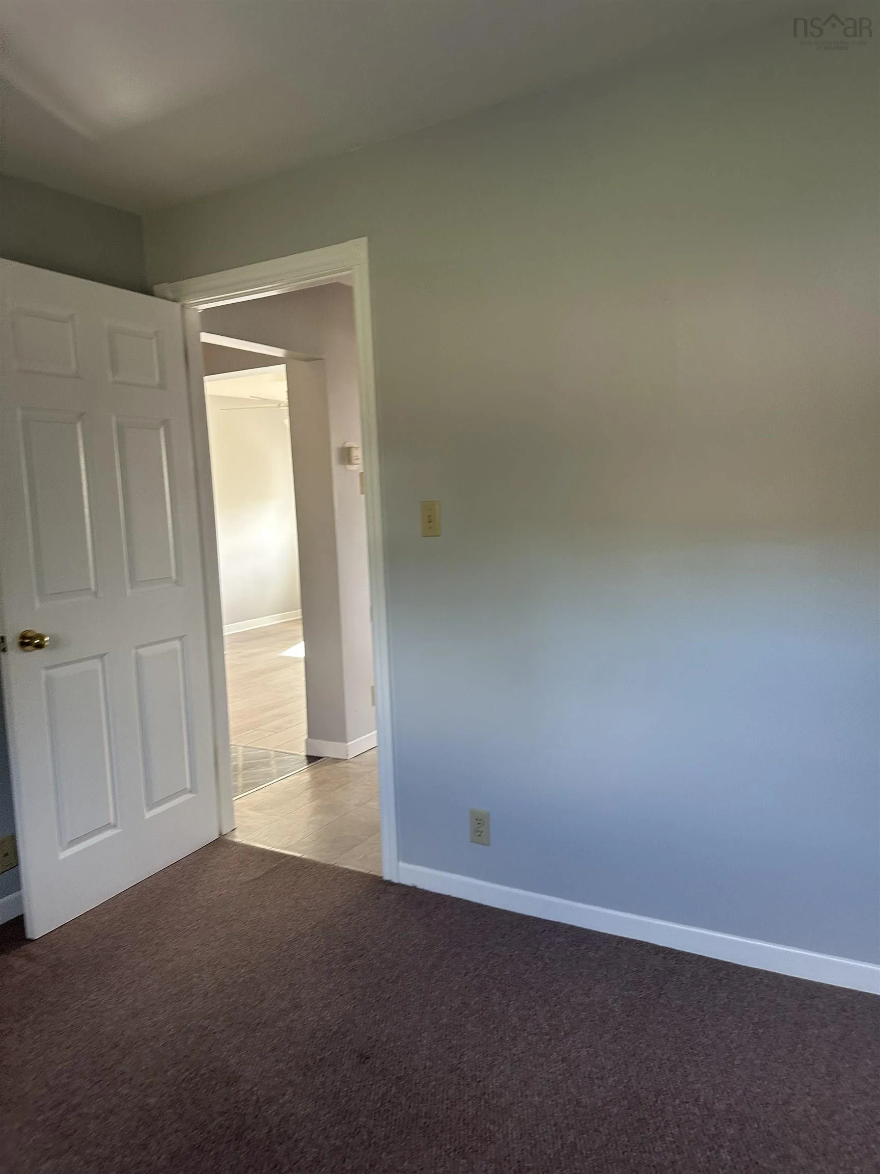 111 Lake Road, Glace Bay, NS B1A 2G8, 4 Bedrooms Bedrooms, ,1 BathroomBathrooms,Residential,For Sale,Lake,202525419