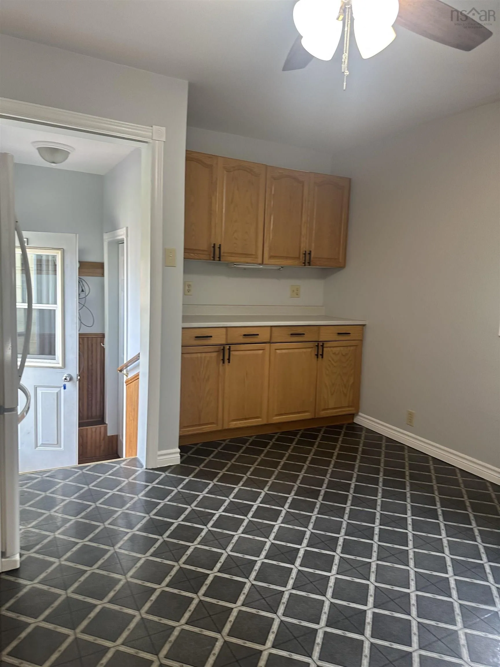 111 Lake Road, Glace Bay, NS B1A 2G8, 4 Bedrooms Bedrooms, ,1 BathroomBathrooms,Residential,For Sale,Lake,202525419