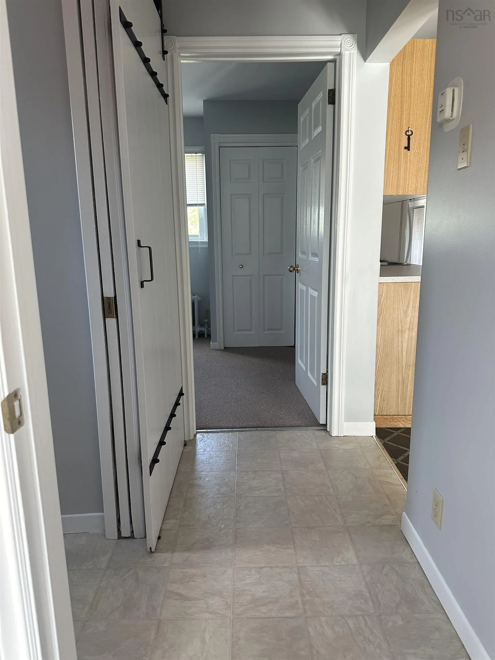 111 Lake Road, Glace Bay, NS B1A 2G8, 4 Bedrooms Bedrooms, ,1 BathroomBathrooms,Residential,For Sale,Lake,202525419