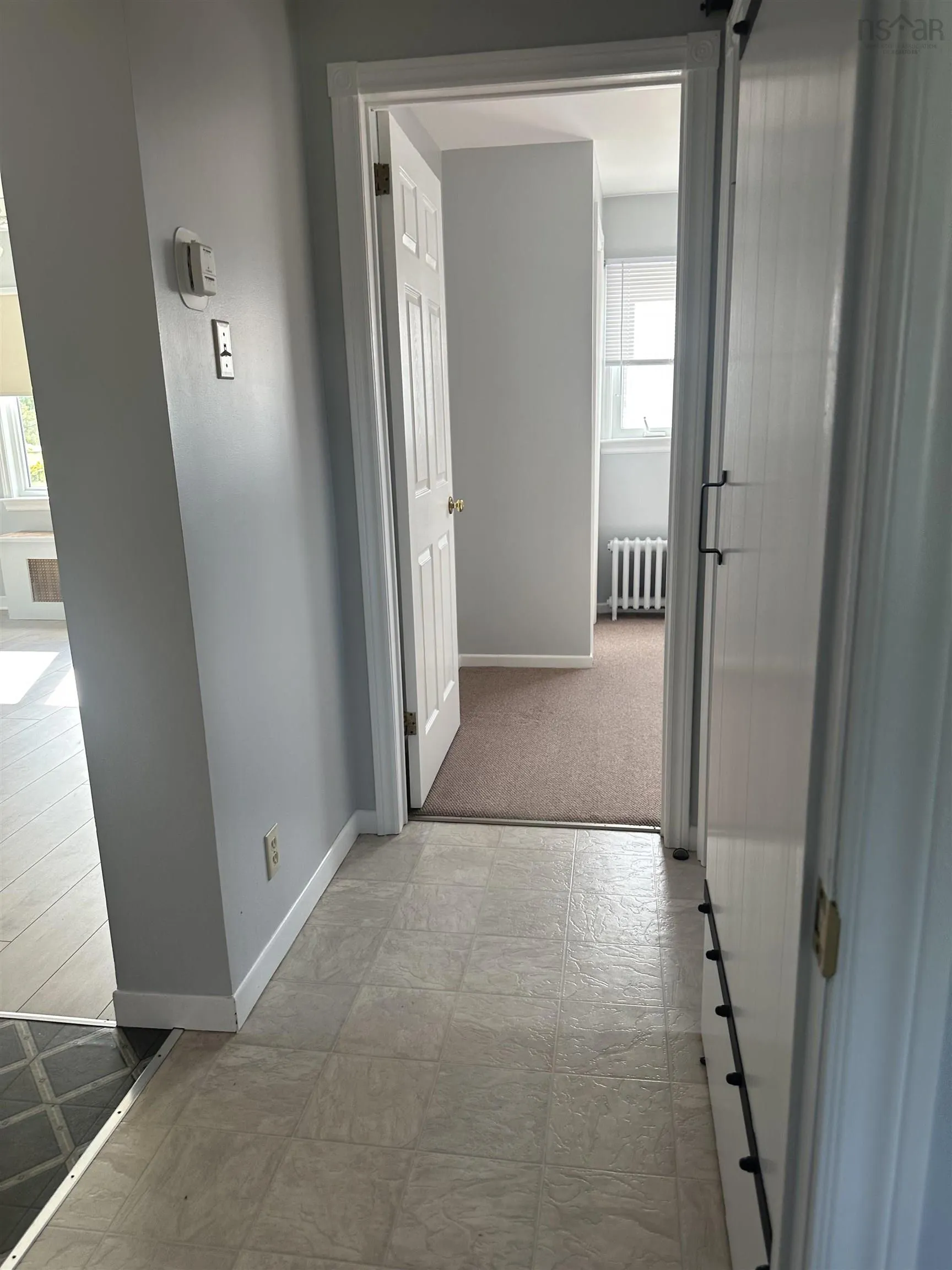 111 Lake Road, Glace Bay, NS B1A 2G8, 4 Bedrooms Bedrooms, ,1 BathroomBathrooms,Residential,For Sale,Lake,202525419
