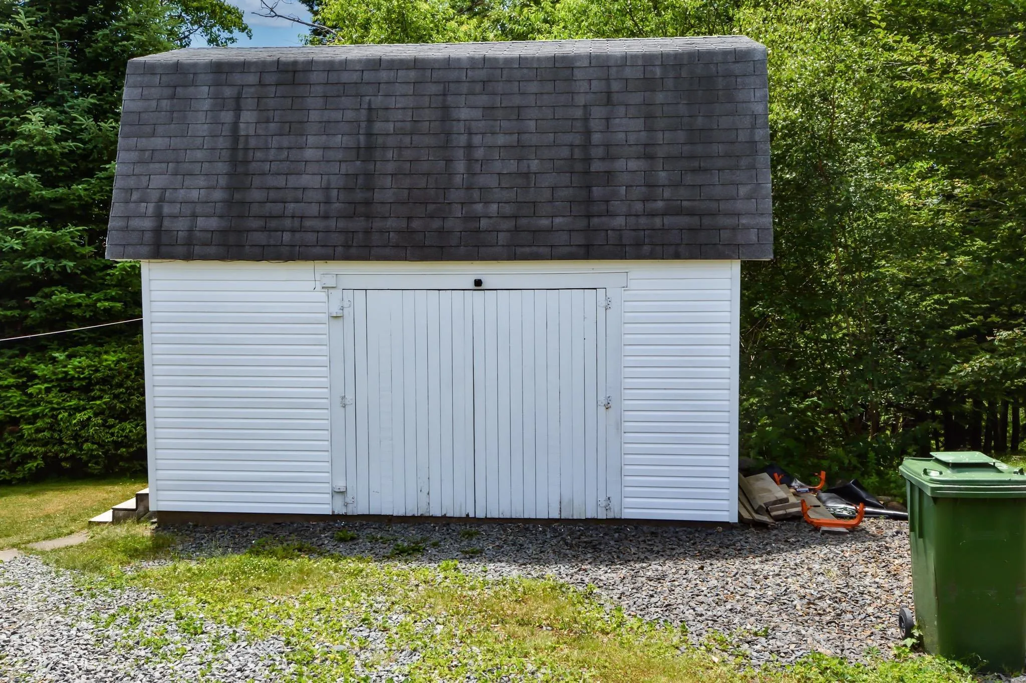 61 Bolivar Road, Rhodes Corner, NS B4V 5N6, 4 Bedrooms Bedrooms, ,2 BathroomsBathrooms,Residential,For Sale,Bolivar,202519906
