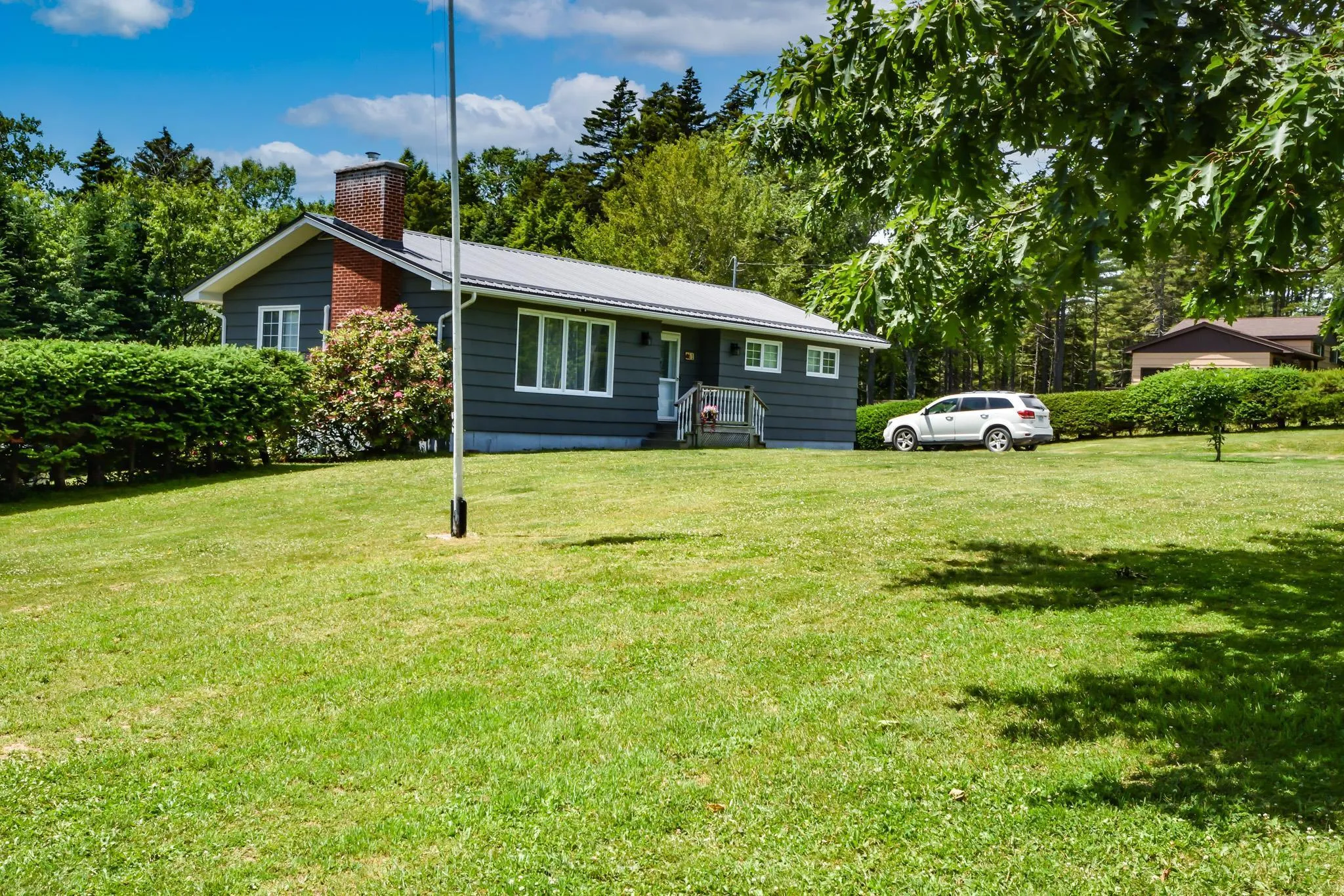 61 Bolivar Road, Rhodes Corner, NS B4V 5N6, 4 Bedrooms Bedrooms, ,2 BathroomsBathrooms,Residential,For Sale,Bolivar,202519906