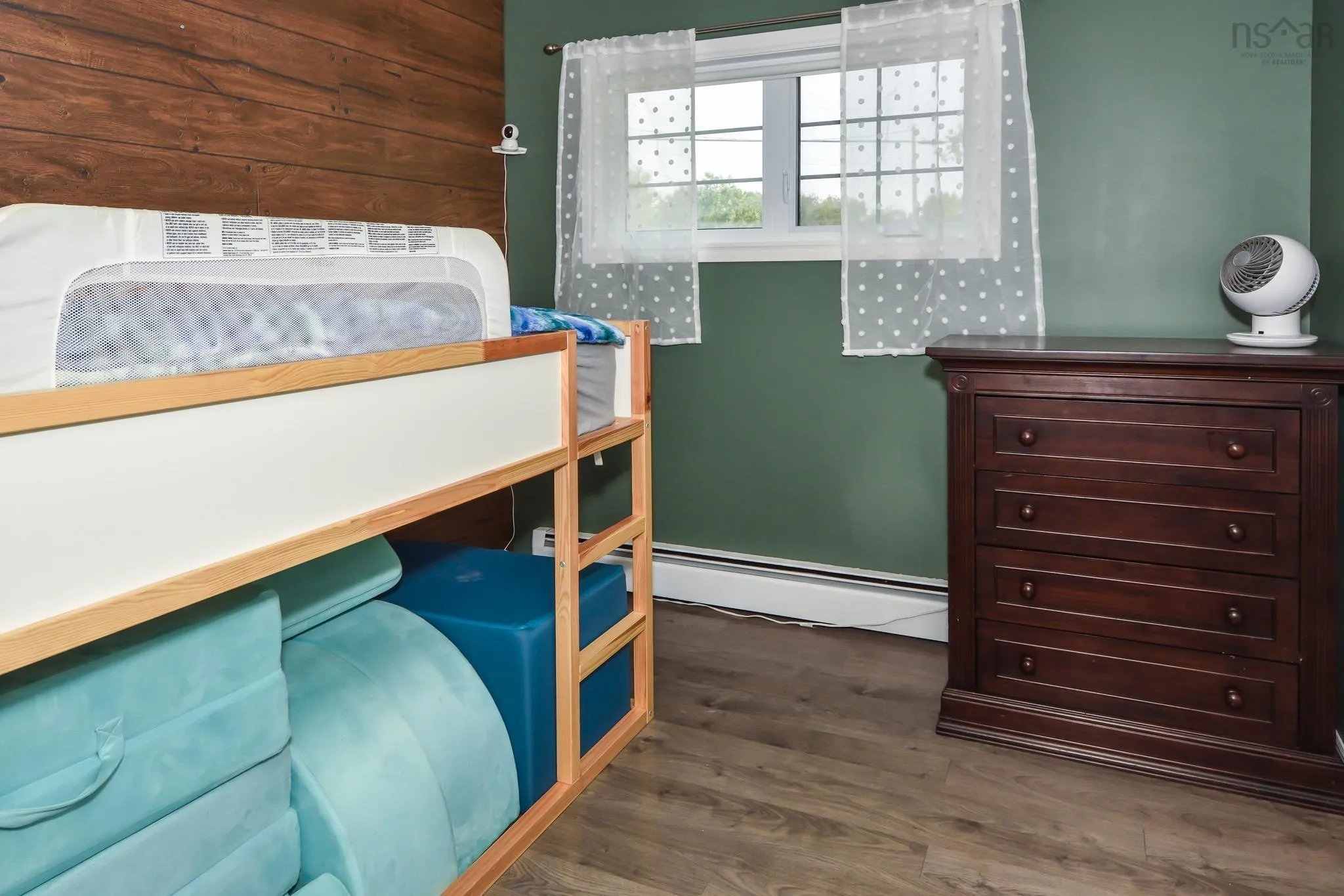 61 Bolivar Road, Rhodes Corner, NS B4V 5N6, 4 Bedrooms Bedrooms, ,2 BathroomsBathrooms,Residential,For Sale,Bolivar,202519906