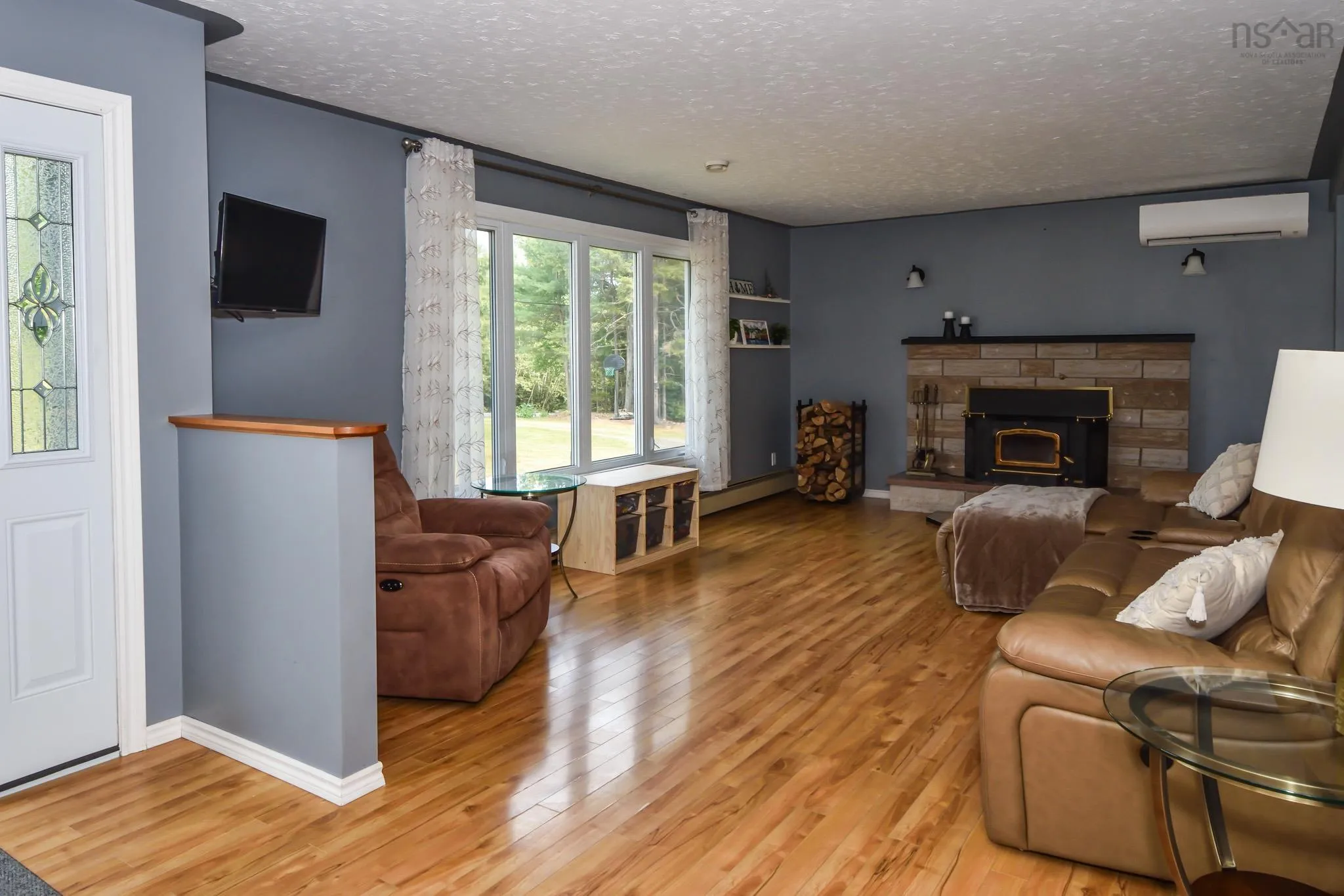 61 Bolivar Road, Rhodes Corner, NS B4V 5N6, 4 Bedrooms Bedrooms, ,2 BathroomsBathrooms,Residential,For Sale,Bolivar,202519906