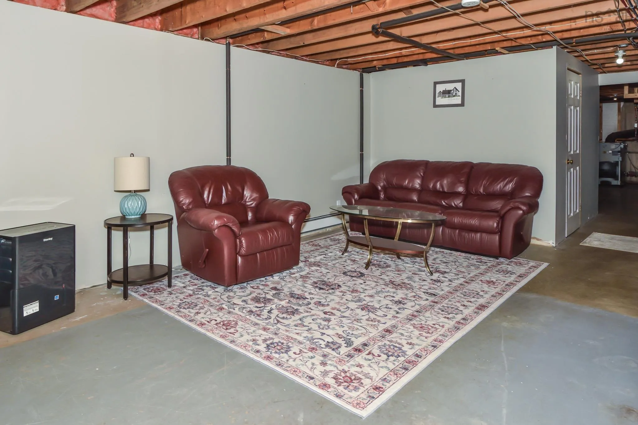61 Bolivar Road, Rhodes Corner, NS B4V 5N6, 4 Bedrooms Bedrooms, ,2 BathroomsBathrooms,Residential,For Sale,Bolivar,202519906