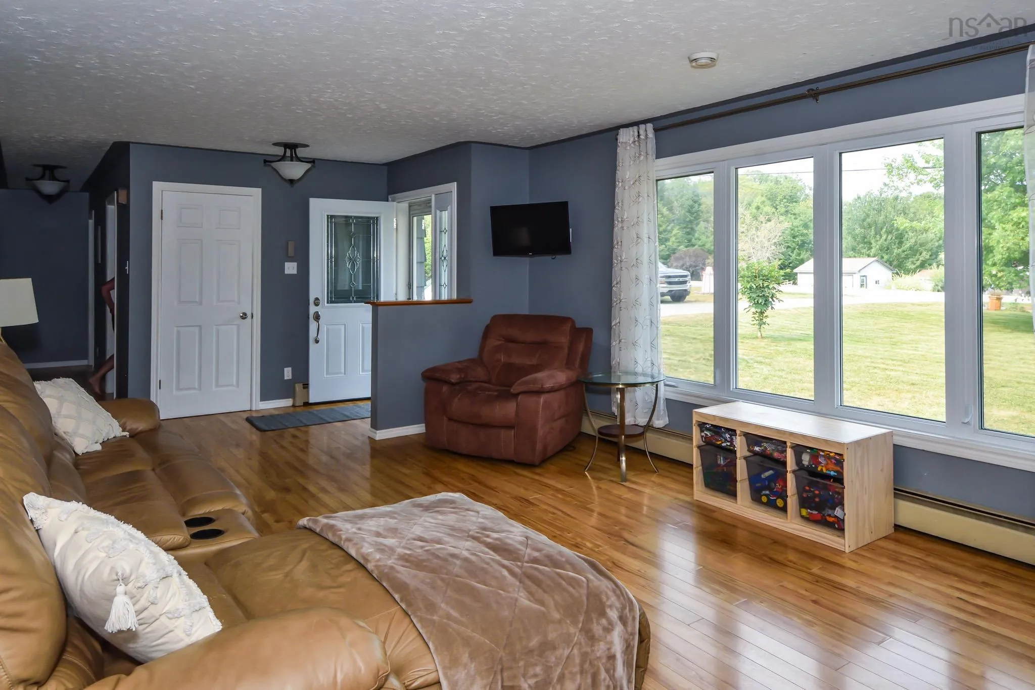61 Bolivar Road, Rhodes Corner, NS B4V 5N6, 4 Bedrooms Bedrooms, ,2 BathroomsBathrooms,Residential,For Sale,Bolivar,202519906