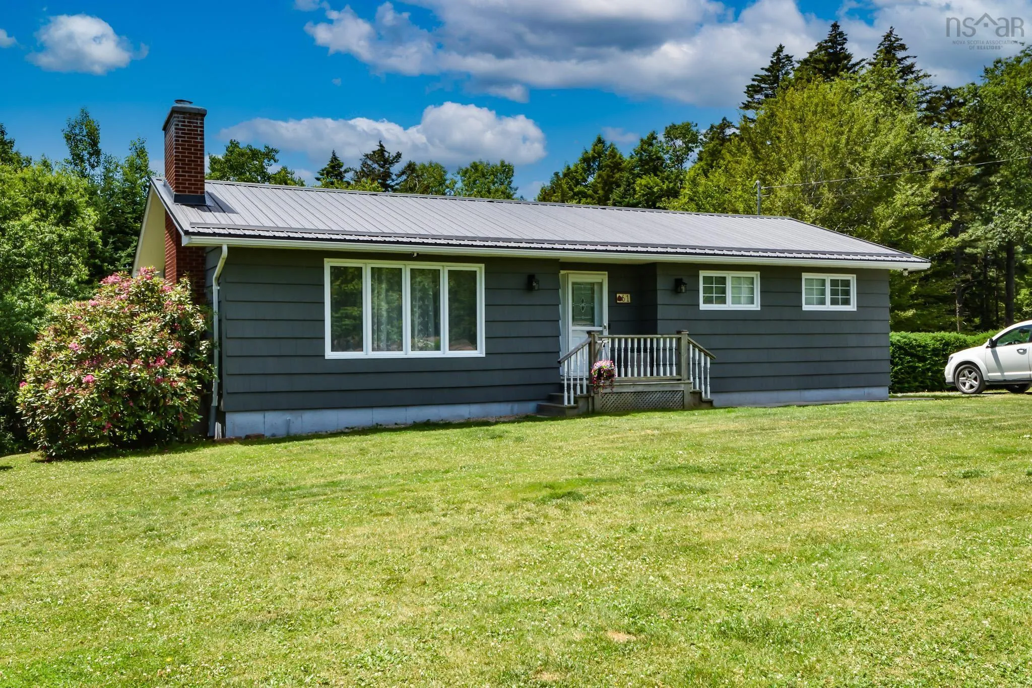 61 Bolivar Road, Rhodes Corner, NS B4V 5N6, 4 Bedrooms Bedrooms, ,2 BathroomsBathrooms,Residential,For Sale,Bolivar,202519906