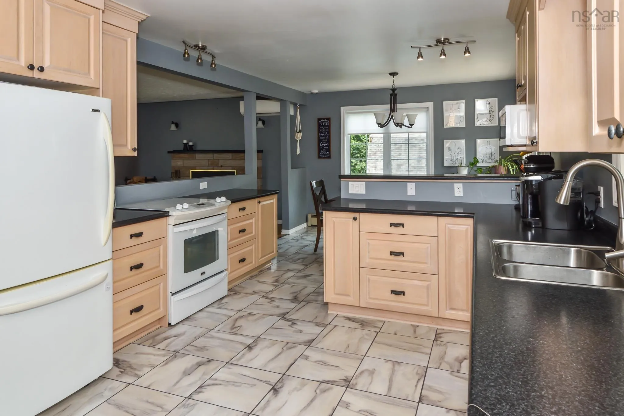 61 Bolivar Road, Rhodes Corner, NS B4V 5N6, 4 Bedrooms Bedrooms, ,2 BathroomsBathrooms,Residential,For Sale,Bolivar,202519906