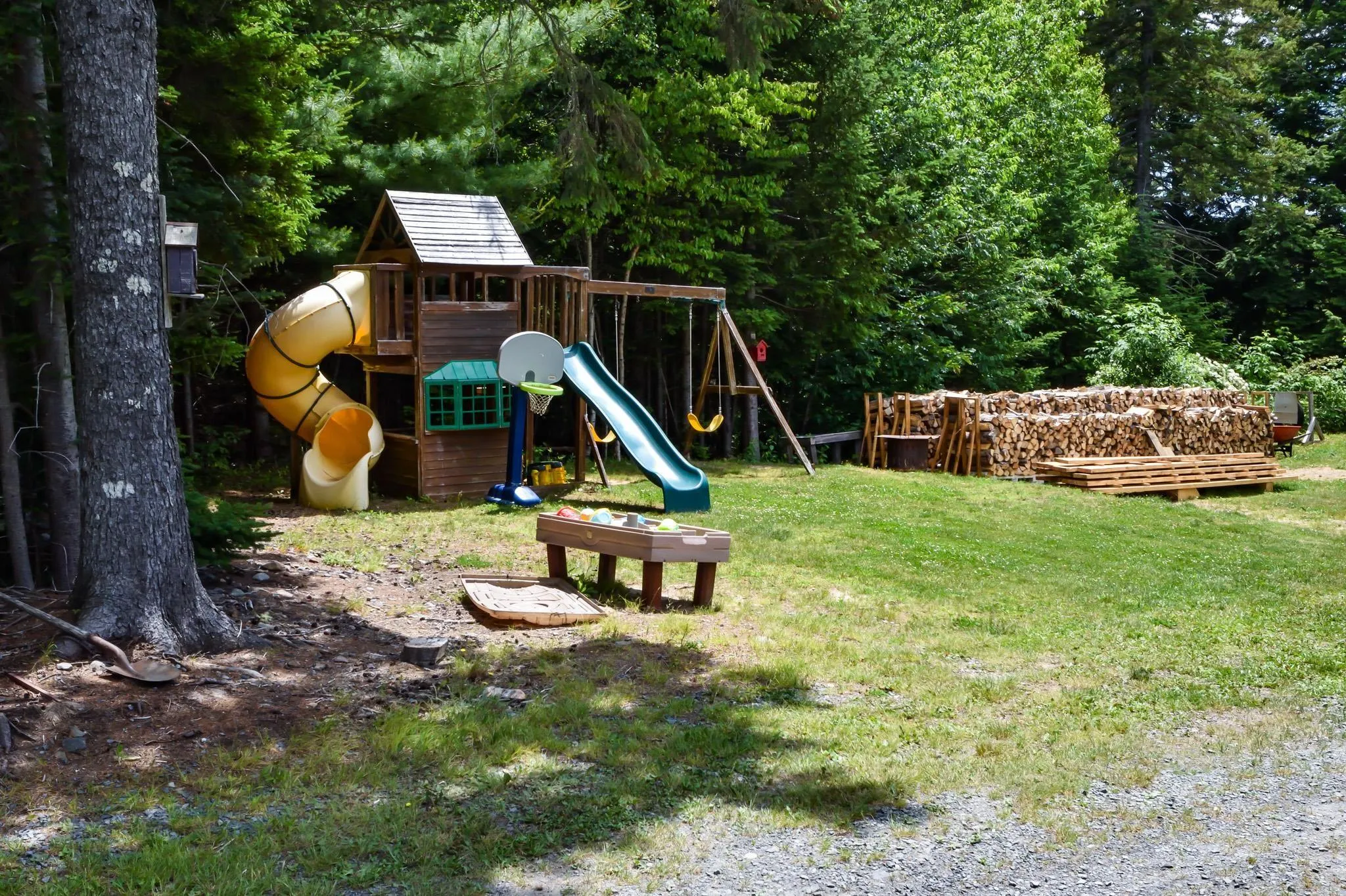 61 Bolivar Road, Rhodes Corner, NS B4V 5N6, 4 Bedrooms Bedrooms, ,2 BathroomsBathrooms,Residential,For Sale,Bolivar,202519906