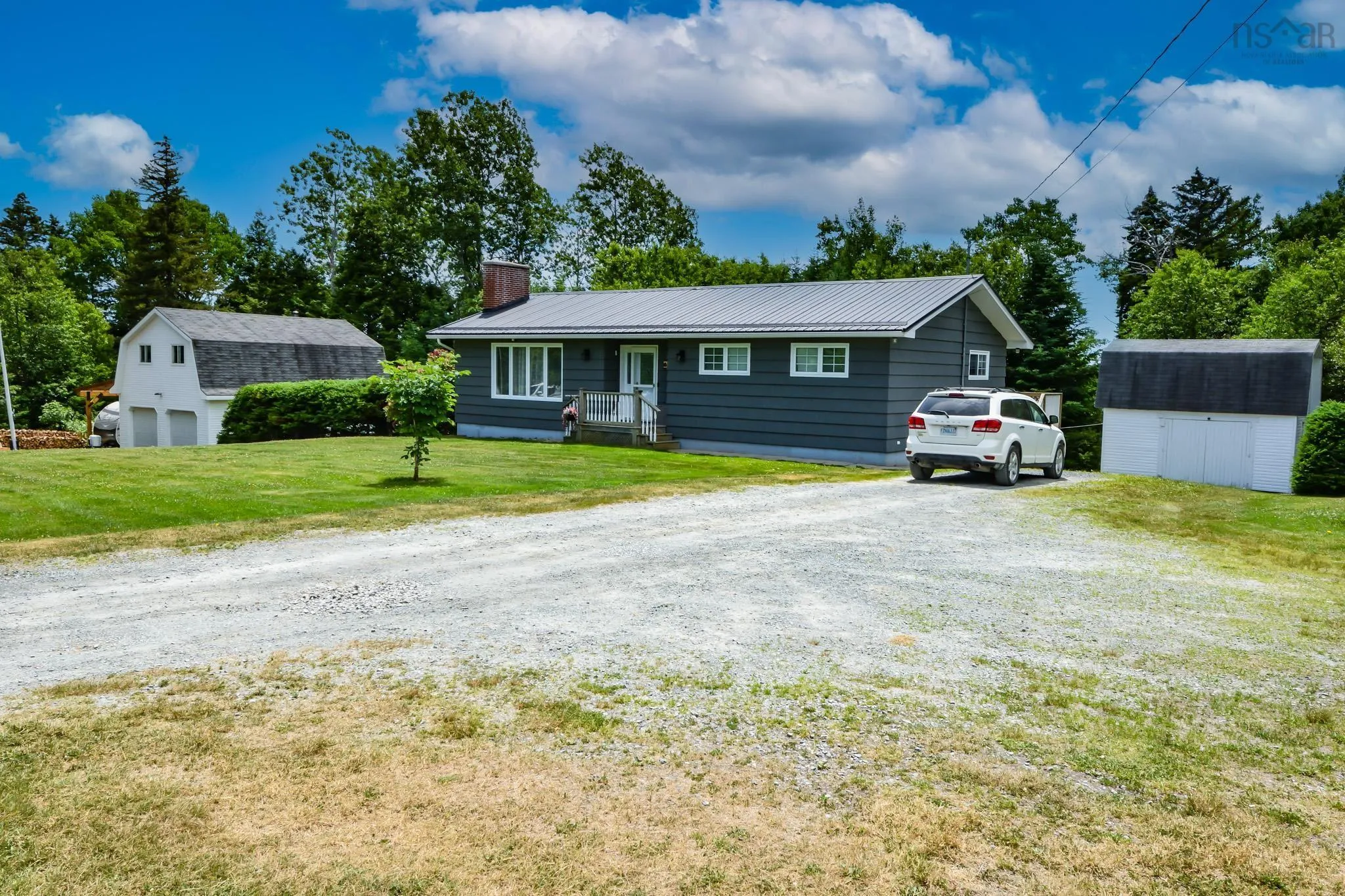 61 Bolivar Road, Rhodes Corner, NS B4V 5N6, 4 Bedrooms Bedrooms, ,2 BathroomsBathrooms,Residential,For Sale,Bolivar,202519906