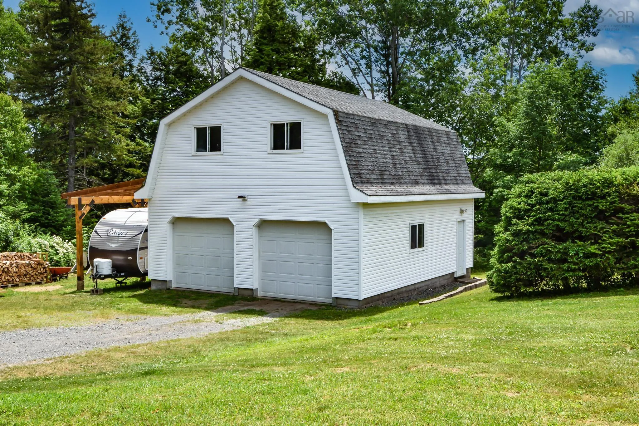 61 Bolivar Road, Rhodes Corner, NS B4V 5N6, 4 Bedrooms Bedrooms, ,2 BathroomsBathrooms,Residential,For Sale,Bolivar,202519906