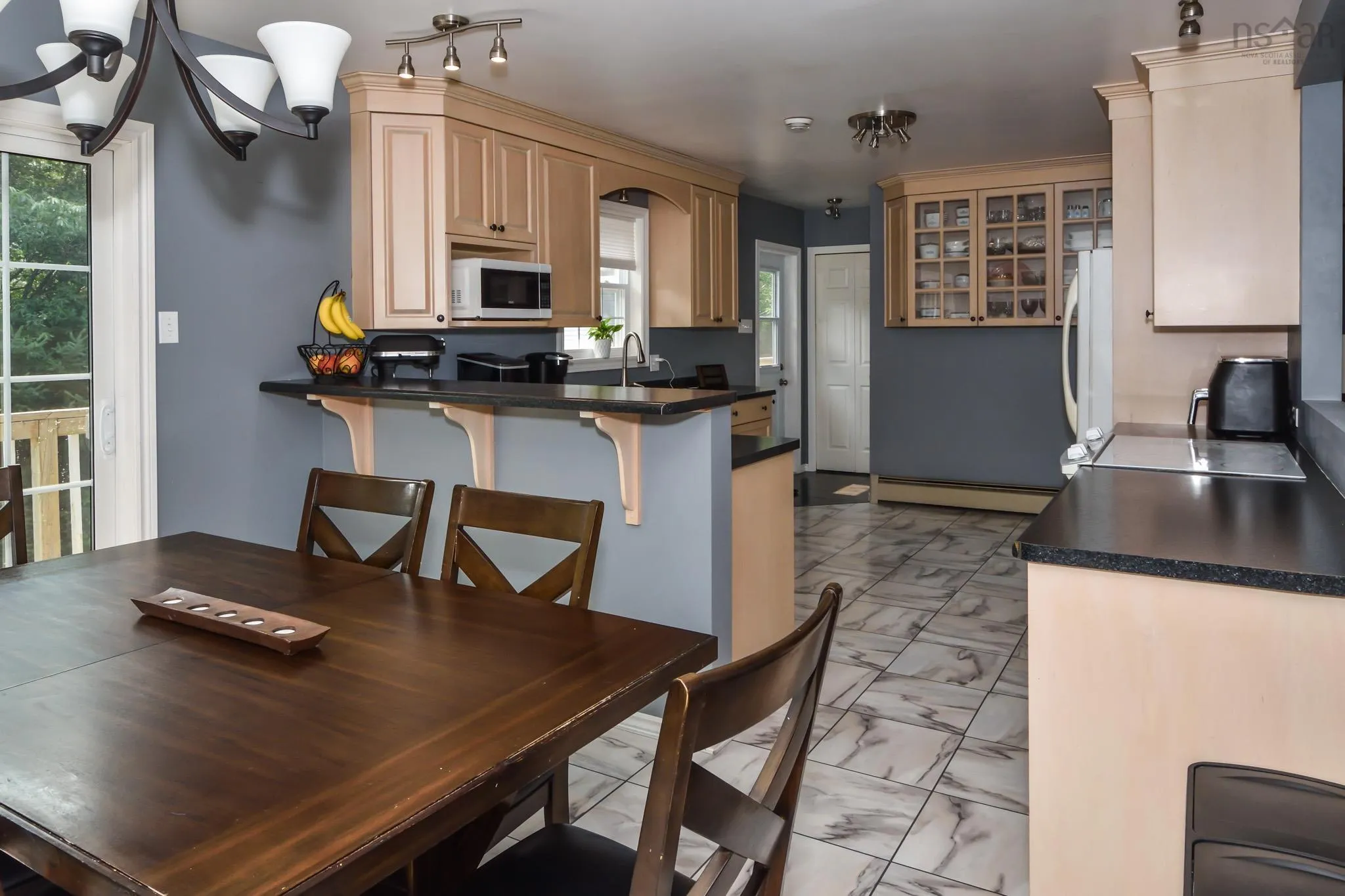 61 Bolivar Road, Rhodes Corner, NS B4V 5N6, 4 Bedrooms Bedrooms, ,2 BathroomsBathrooms,Residential,For Sale,Bolivar,202519906