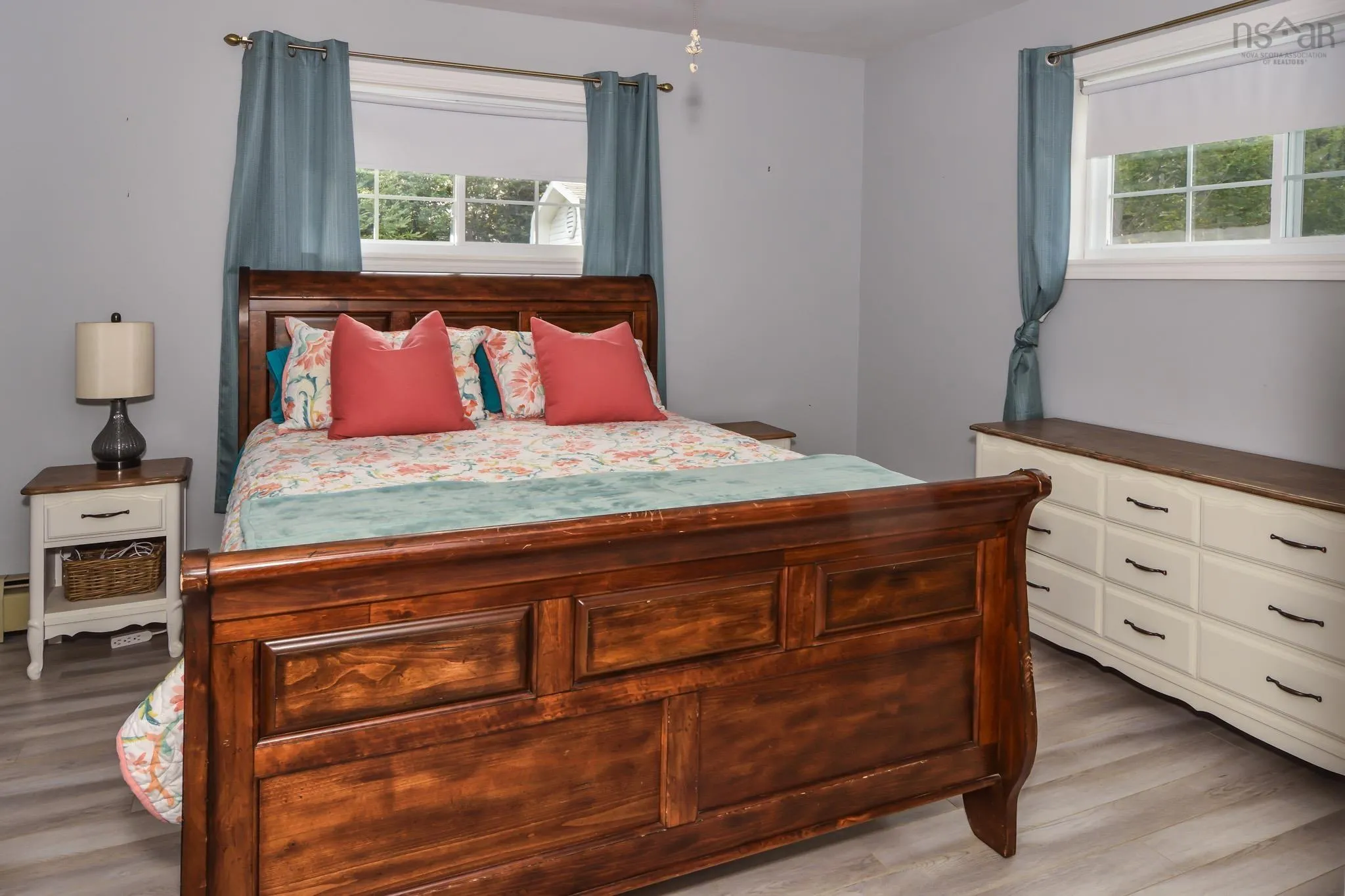 61 Bolivar Road, Rhodes Corner, NS B4V 5N6, 4 Bedrooms Bedrooms, ,2 BathroomsBathrooms,Residential,For Sale,Bolivar,202519906