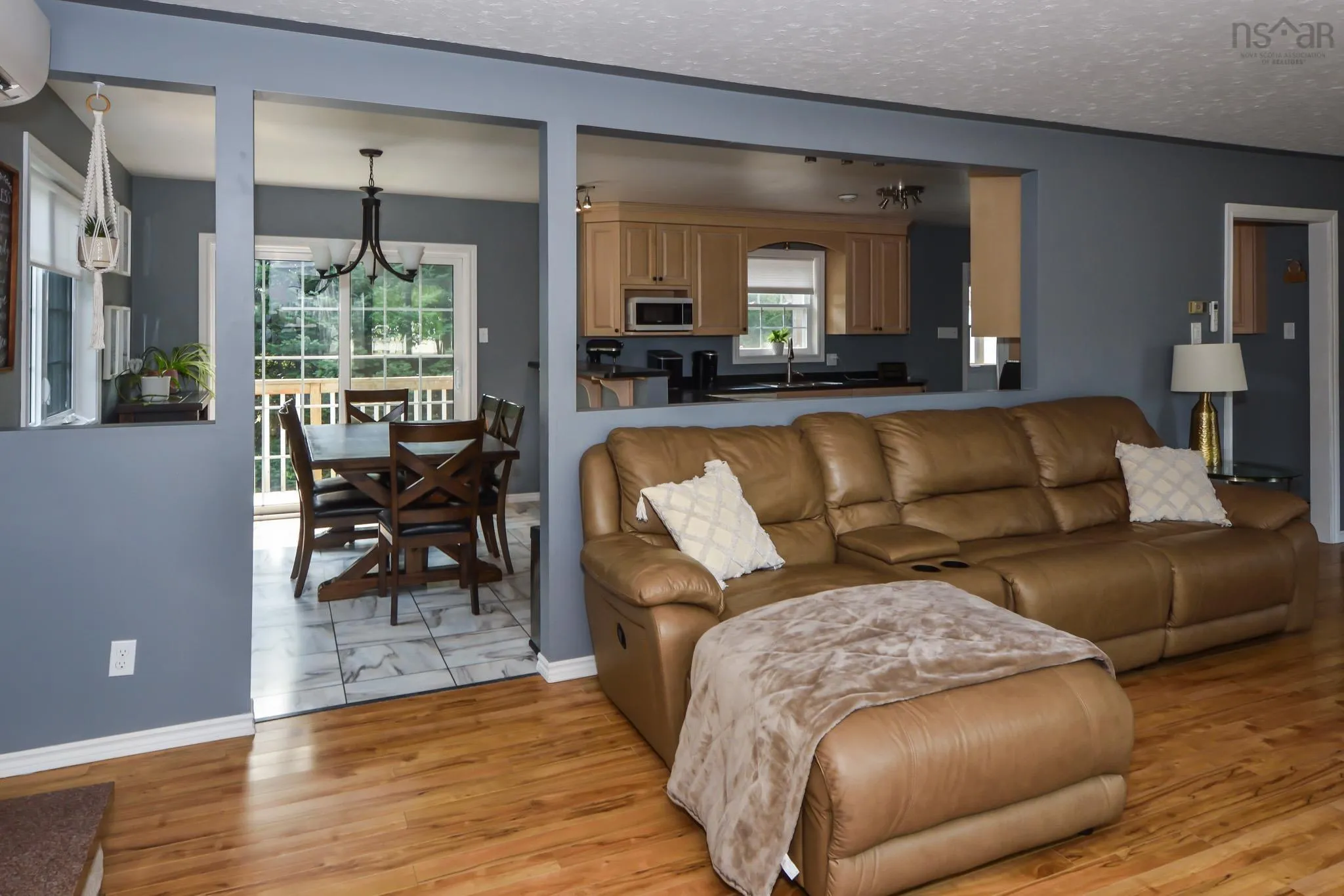 61 Bolivar Road, Rhodes Corner, NS B4V 5N6, 4 Bedrooms Bedrooms, ,2 BathroomsBathrooms,Residential,For Sale,Bolivar,202519906
