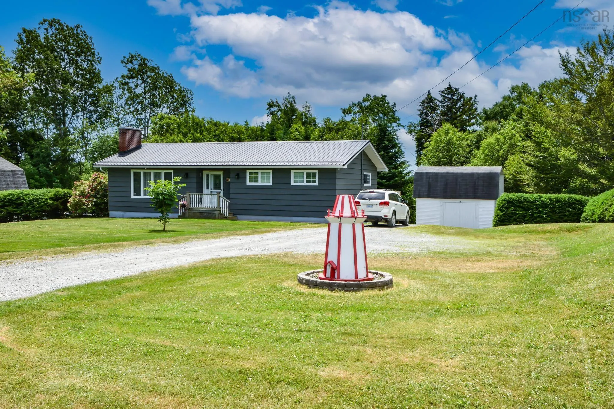61 Bolivar Road, Rhodes Corner, NS B4V 5N6, 4 Bedrooms Bedrooms, ,2 BathroomsBathrooms,Residential,For Sale,Bolivar,202519906