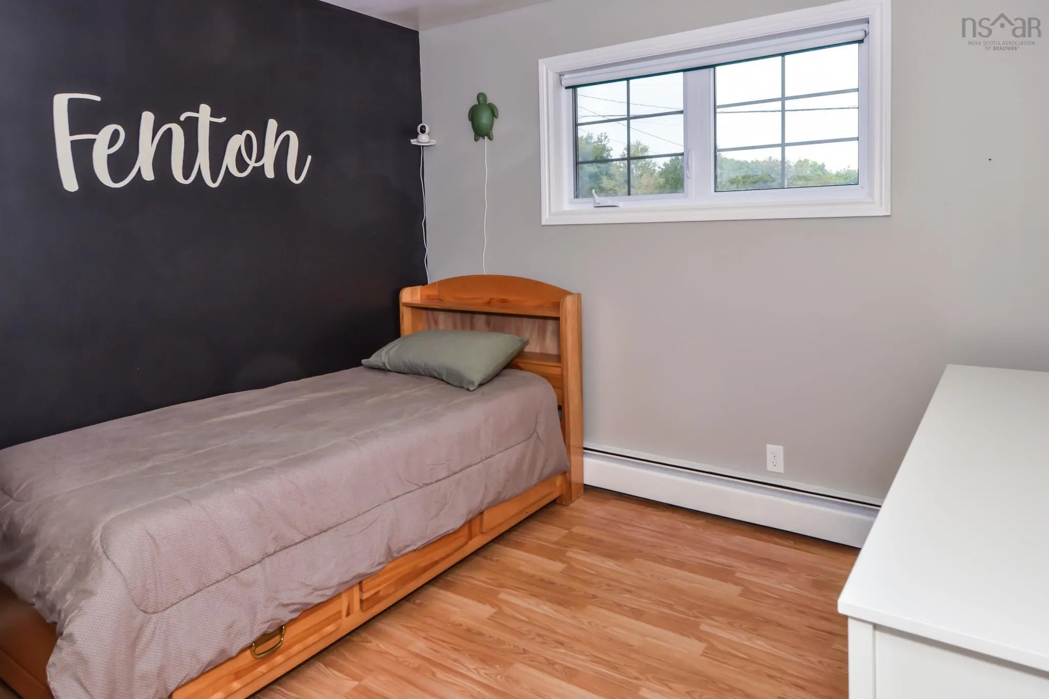 61 Bolivar Road, Rhodes Corner, NS B4V 5N6, 4 Bedrooms Bedrooms, ,2 BathroomsBathrooms,Residential,For Sale,Bolivar,202519906