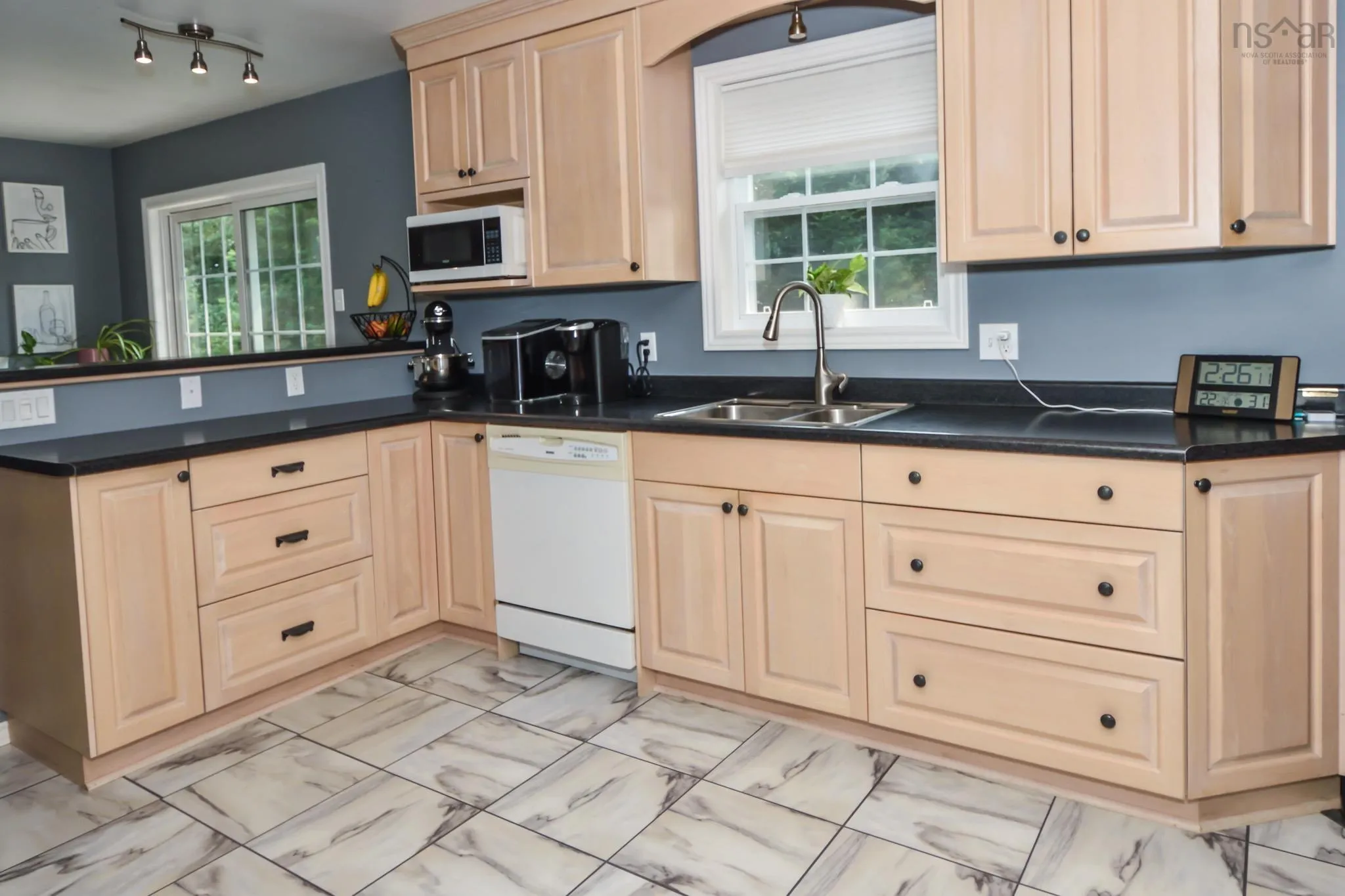 61 Bolivar Road, Rhodes Corner, NS B4V 5N6, 4 Bedrooms Bedrooms, ,2 BathroomsBathrooms,Residential,For Sale,Bolivar,202519906
