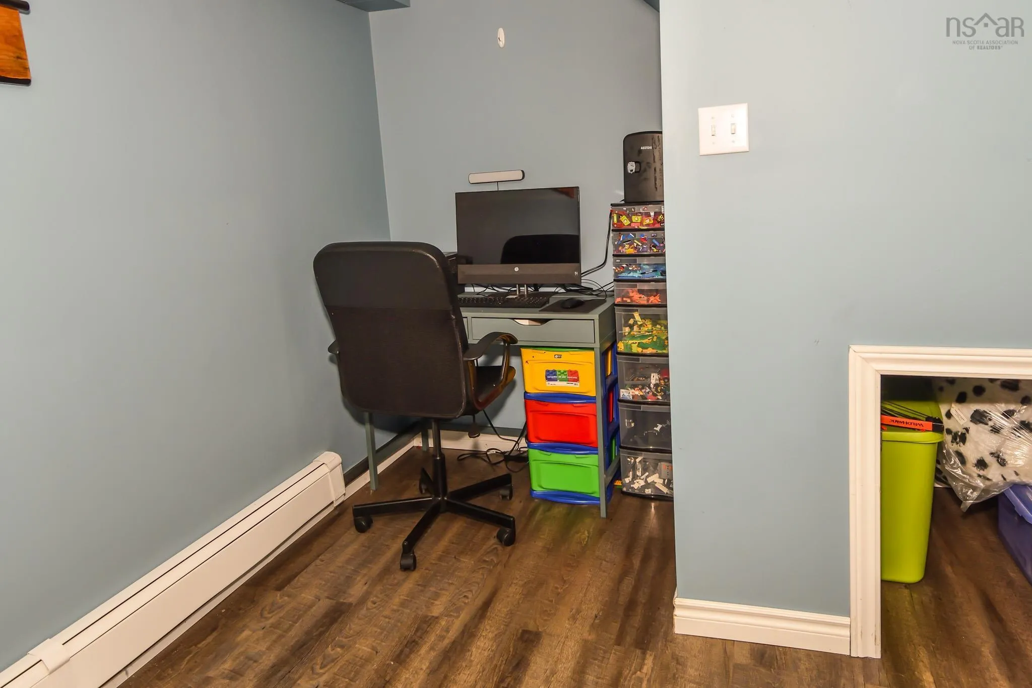 61 Bolivar Road, Rhodes Corner, NS B4V 5N6, 4 Bedrooms Bedrooms, ,2 BathroomsBathrooms,Residential,For Sale,Bolivar,202519906