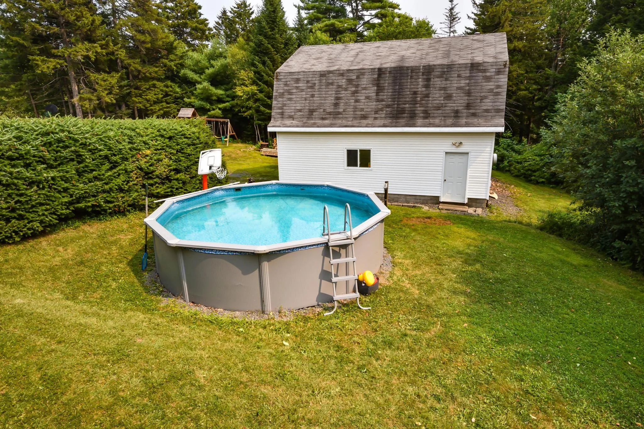 61 Bolivar Road, Rhodes Corner, NS B4V 5N6, 4 Bedrooms Bedrooms, ,2 BathroomsBathrooms,Residential,For Sale,Bolivar,202519906