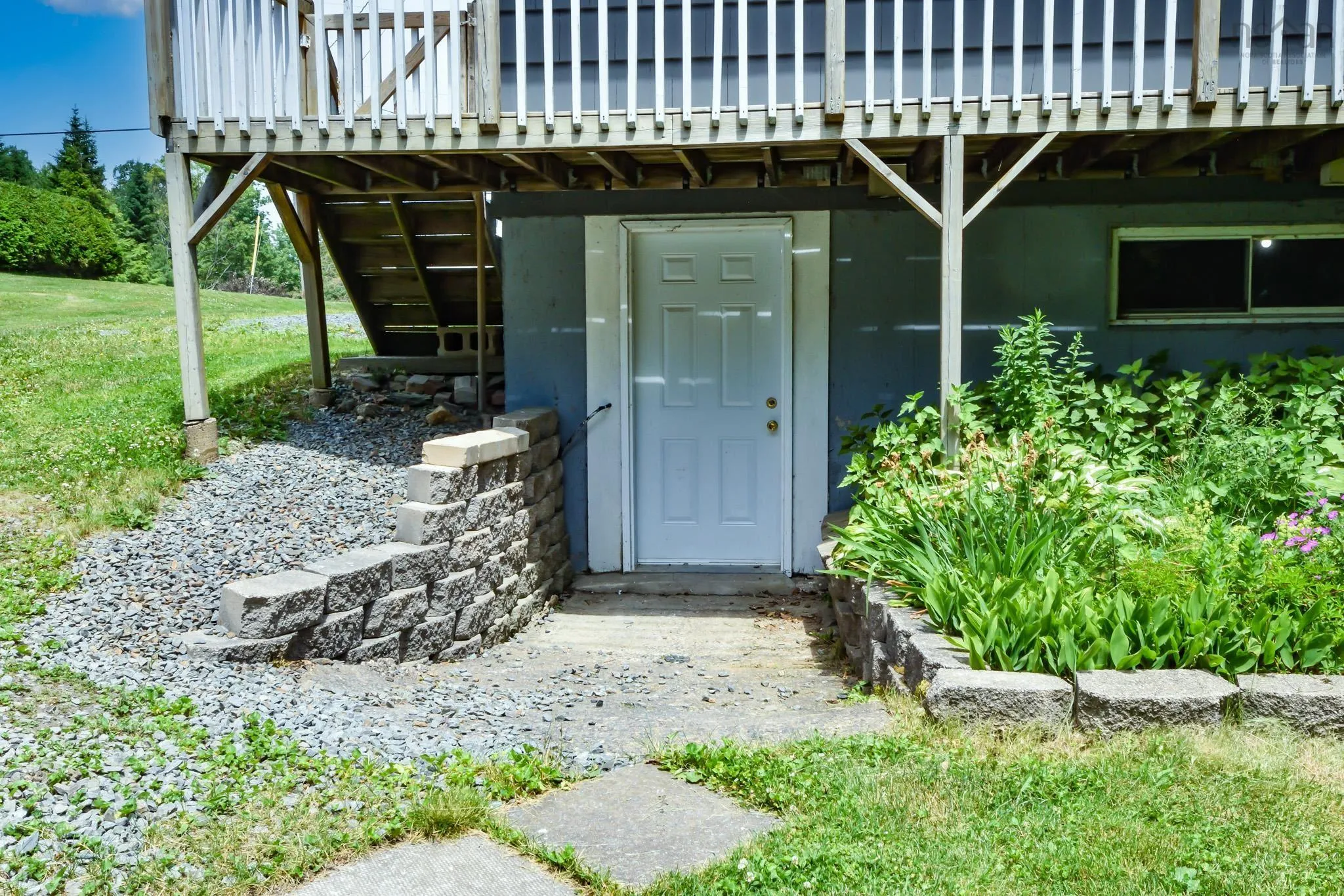 61 Bolivar Road, Rhodes Corner, NS B4V 5N6, 4 Bedrooms Bedrooms, ,2 BathroomsBathrooms,Residential,For Sale,Bolivar,202519906