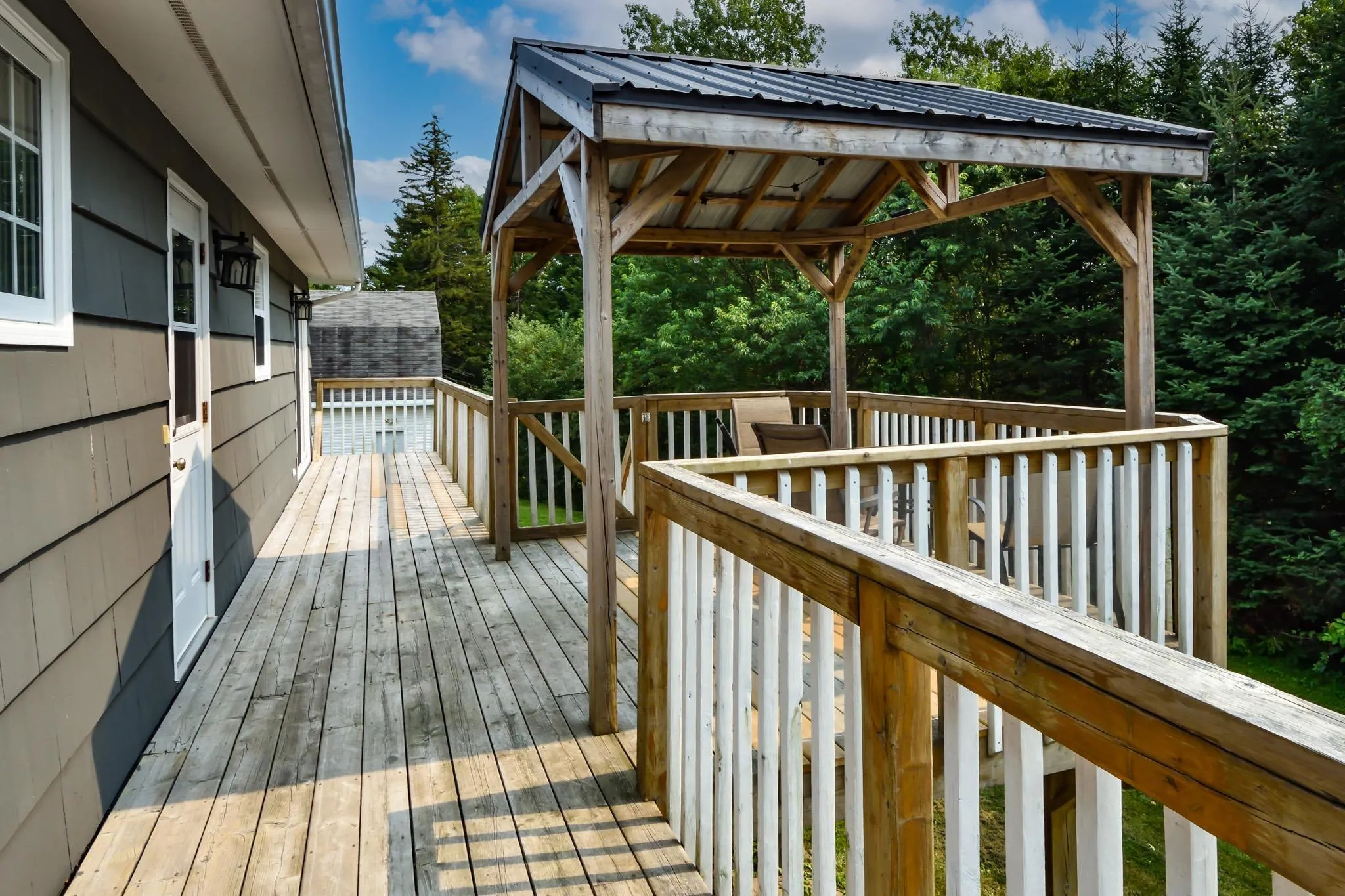 61 Bolivar Road, Rhodes Corner, NS B4V 5N6, 4 Bedrooms Bedrooms, ,2 BathroomsBathrooms,Residential,For Sale,Bolivar,202519906