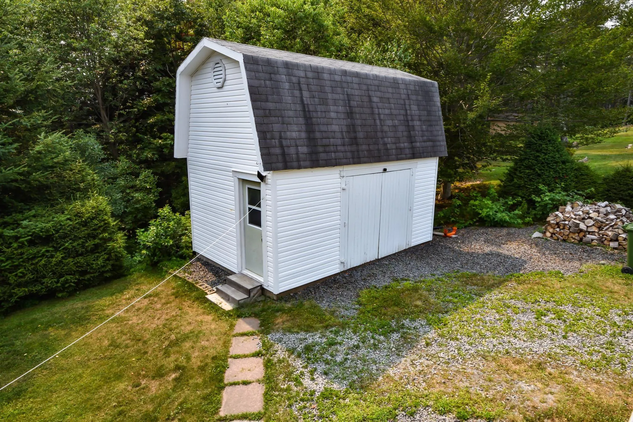 61 Bolivar Road, Rhodes Corner, NS B4V 5N6, 4 Bedrooms Bedrooms, ,2 BathroomsBathrooms,Residential,For Sale,Bolivar,202519906