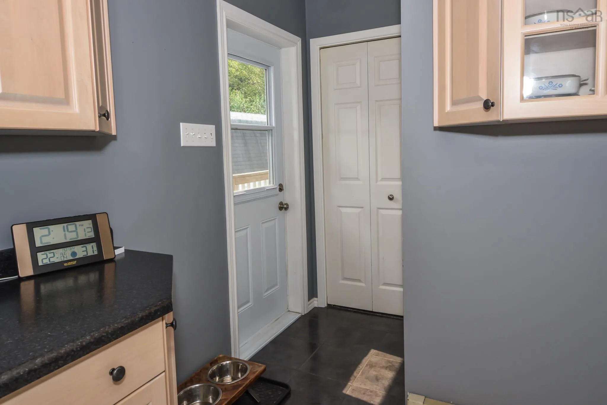 61 Bolivar Road, Rhodes Corner, NS B4V 5N6, 4 Bedrooms Bedrooms, ,2 BathroomsBathrooms,Residential,For Sale,Bolivar,202519906