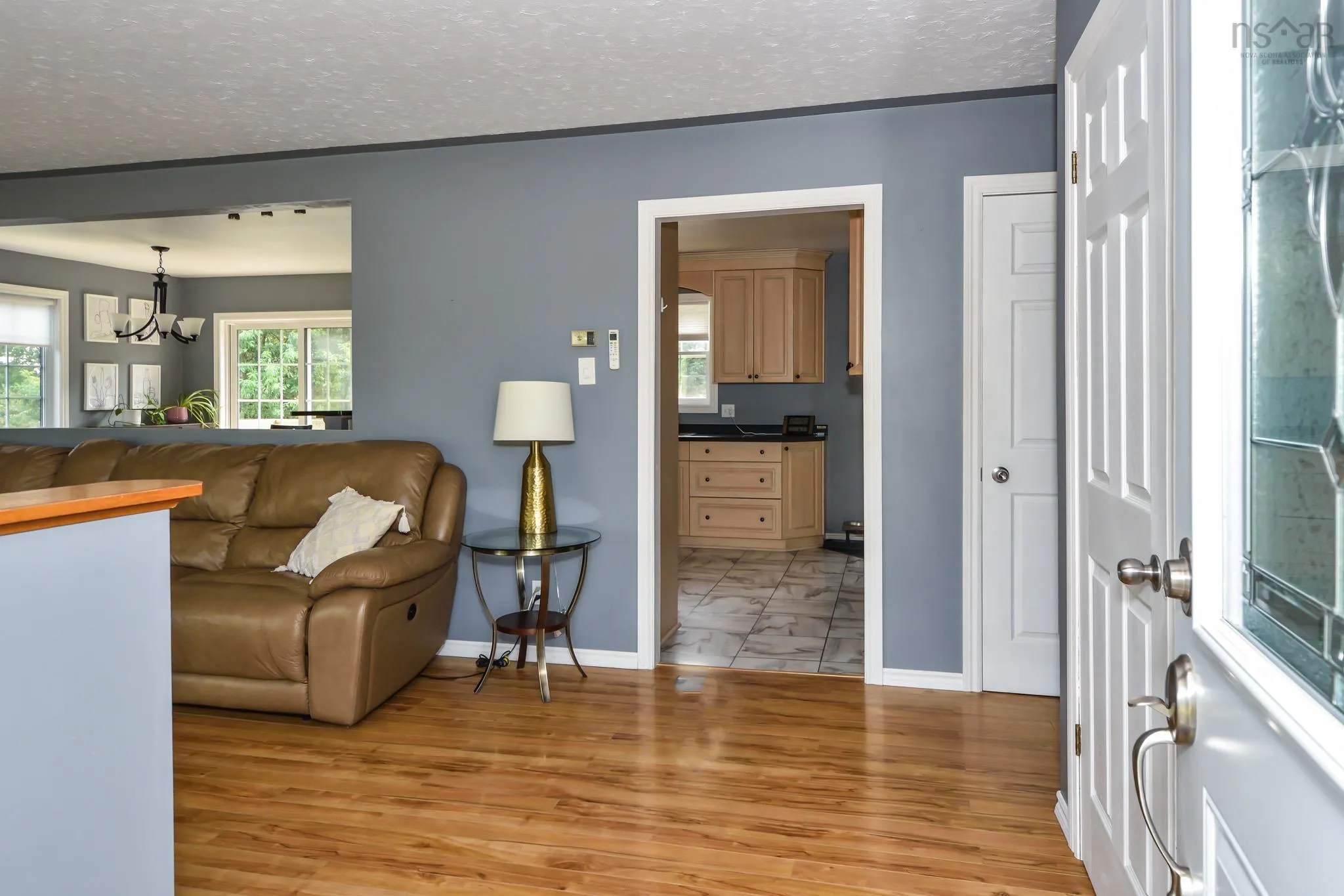 61 Bolivar Road, Rhodes Corner, NS B4V 5N6, 4 Bedrooms Bedrooms, ,2 BathroomsBathrooms,Residential,For Sale,Bolivar,202519906