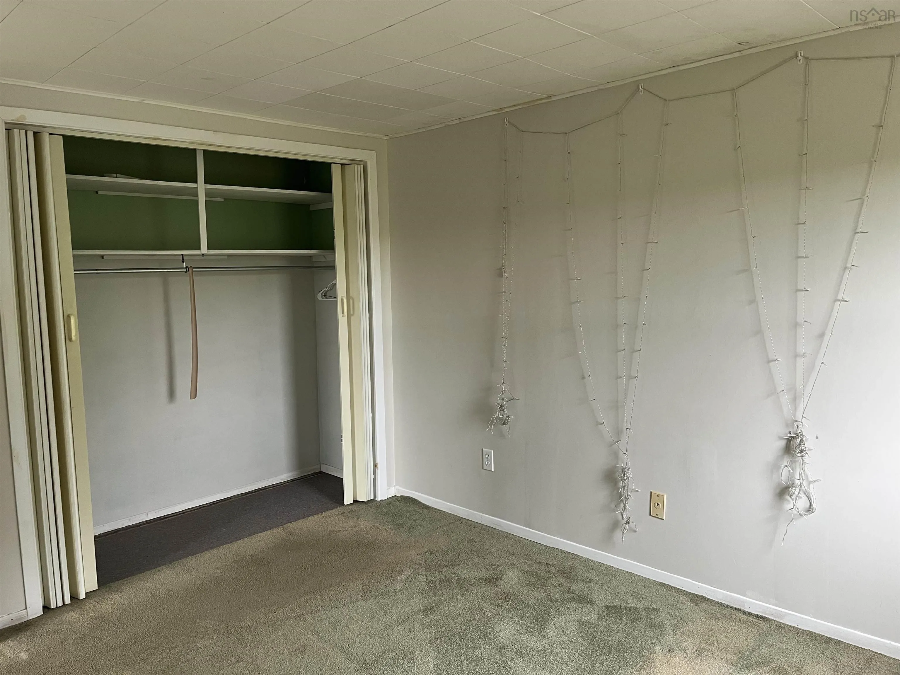 607 Highway 2, Lower Five Islands, NS B0M 1N0, 2 Bedrooms Bedrooms, ,1 BathroomBathrooms,Residential,For Sale,Highway 2,202521940