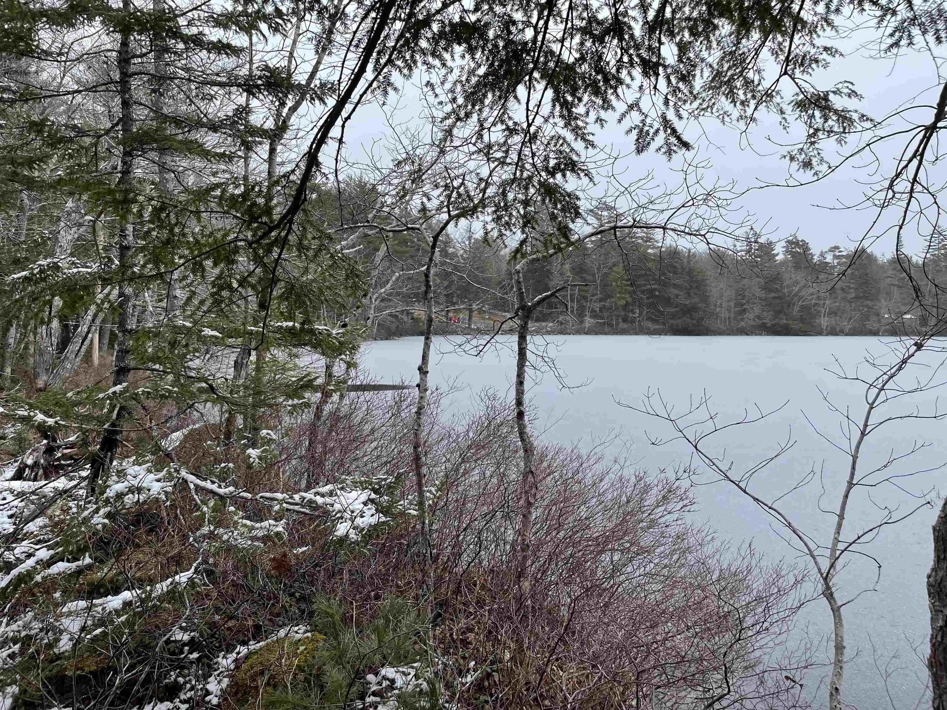Lapland Road Lot 3, Lapland NS B4V 7V1, ,Land,For Sale,Lapland,202400239